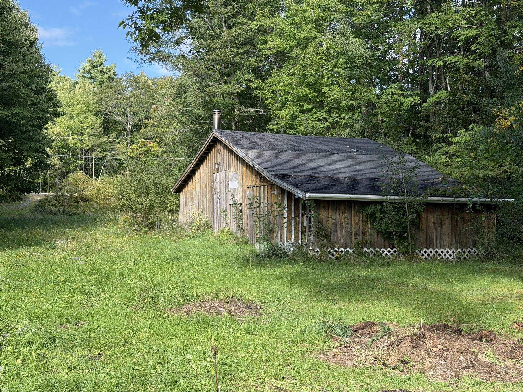 $239,000.00: 19 River Road, Milton
