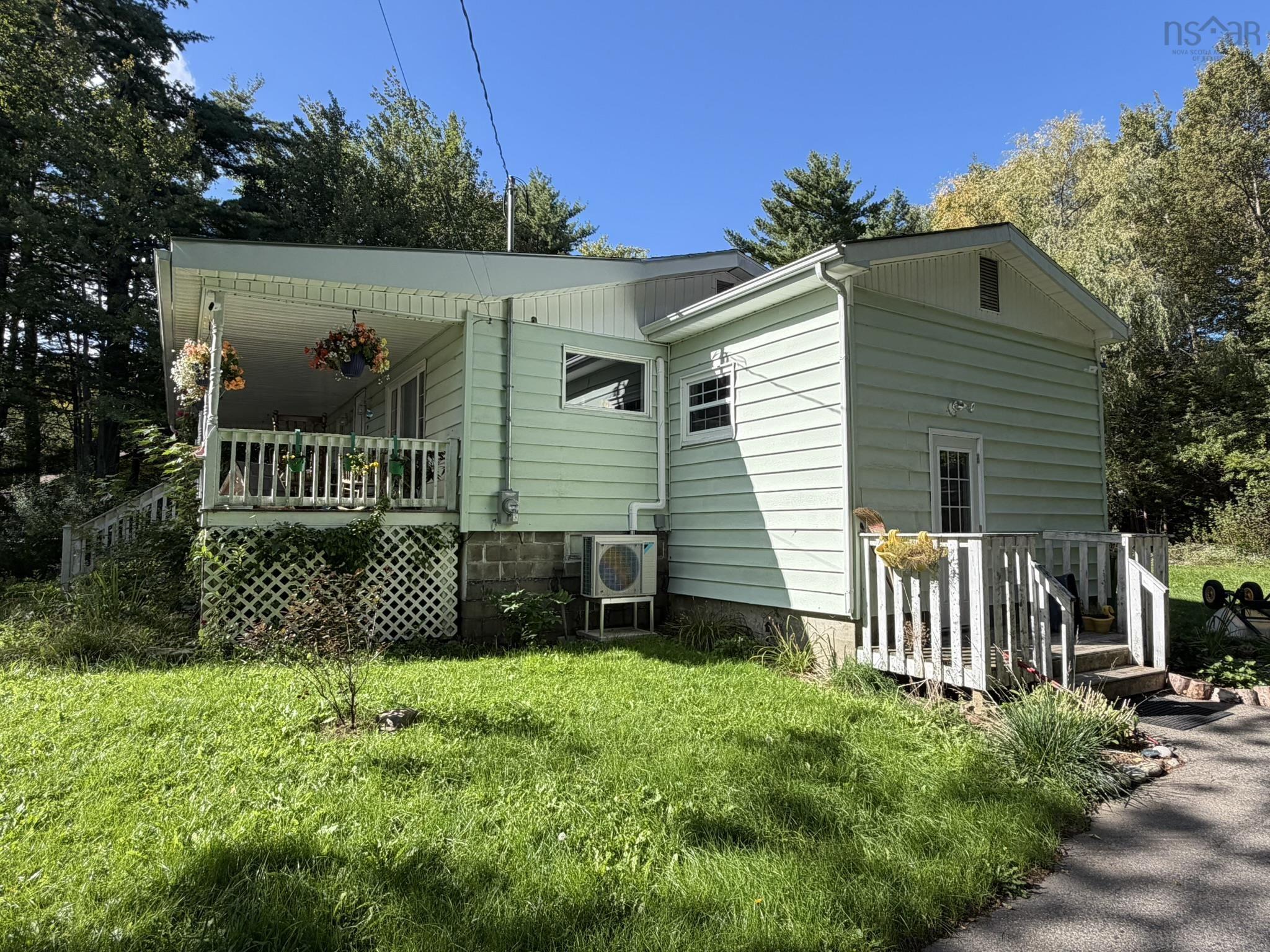 $239,000.00: 19 River Road, Milton