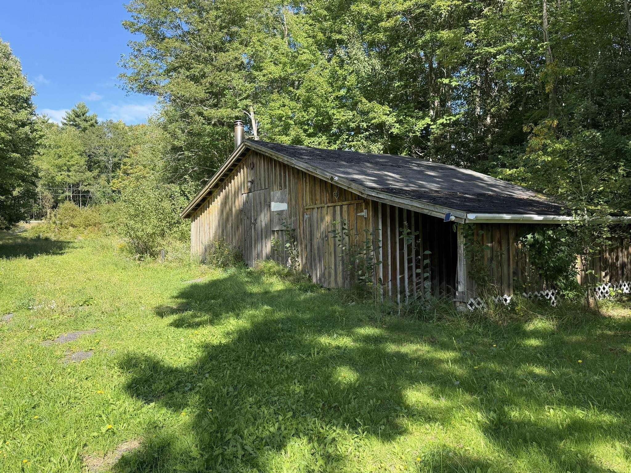 $239,000.00: 19 River Road, Milton