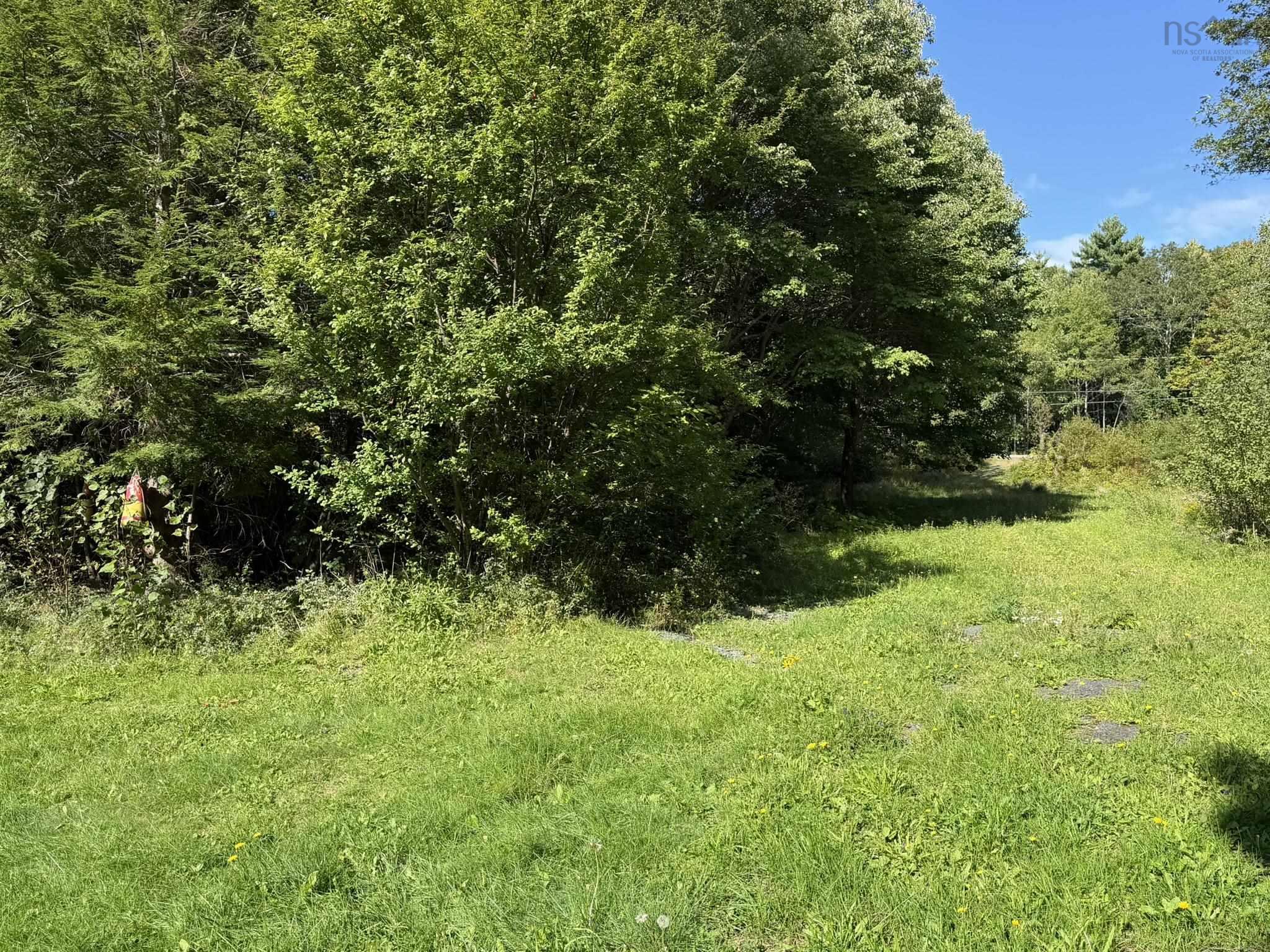 $239,000.00: 19 River Road, Milton