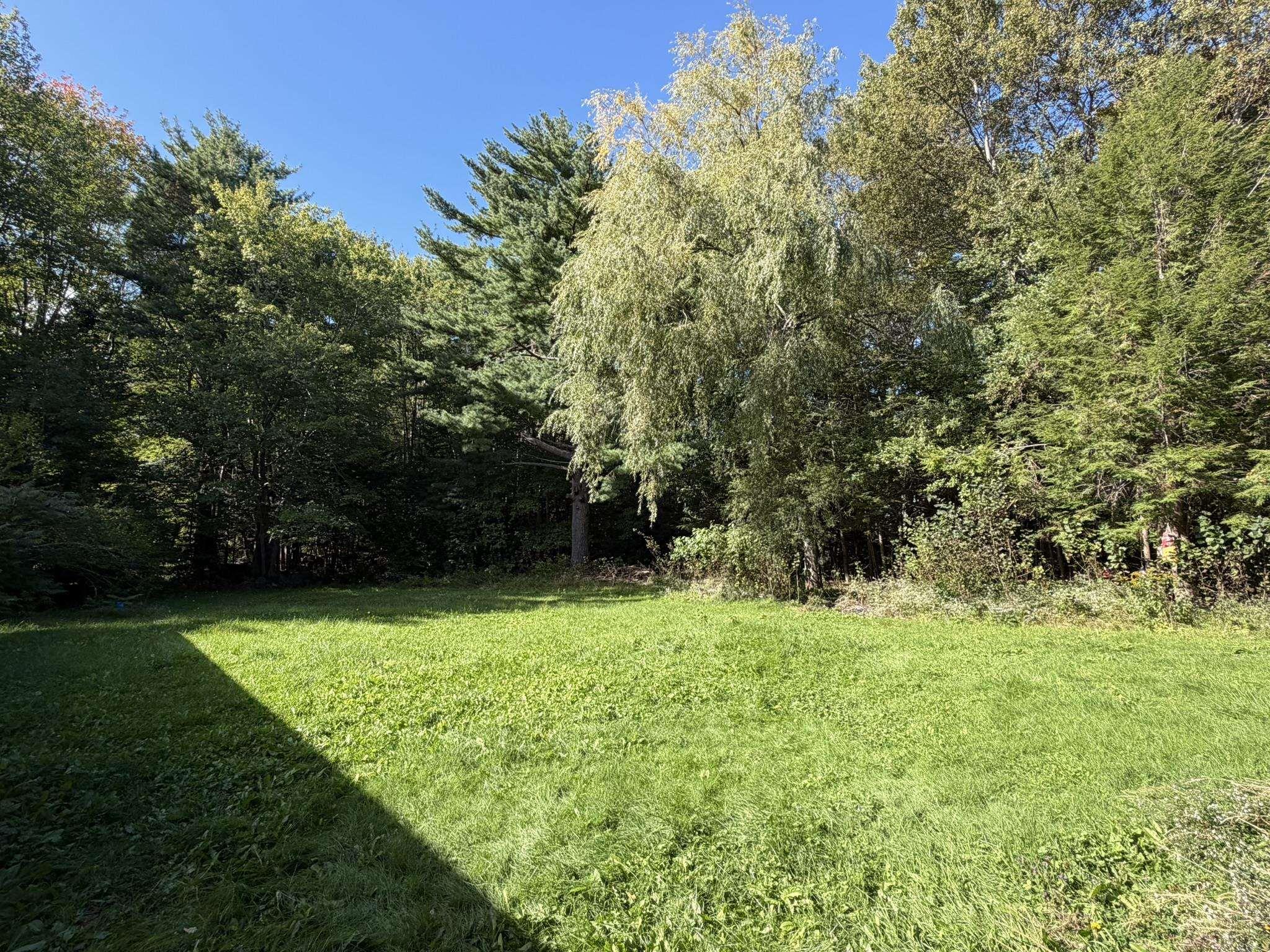 $239,000.00: 19 River Road, Milton