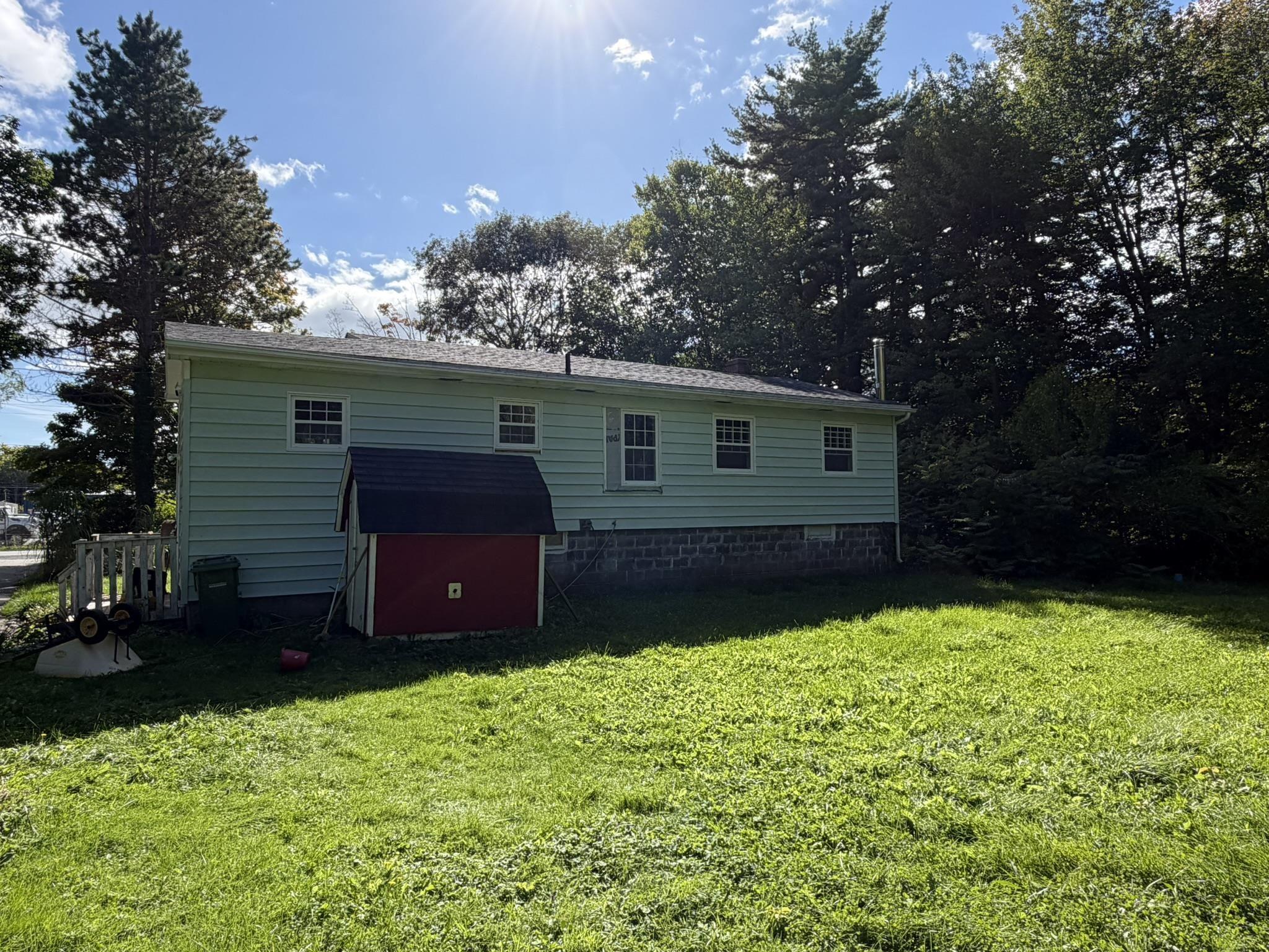 $239,000.00: 19 River Road, Milton