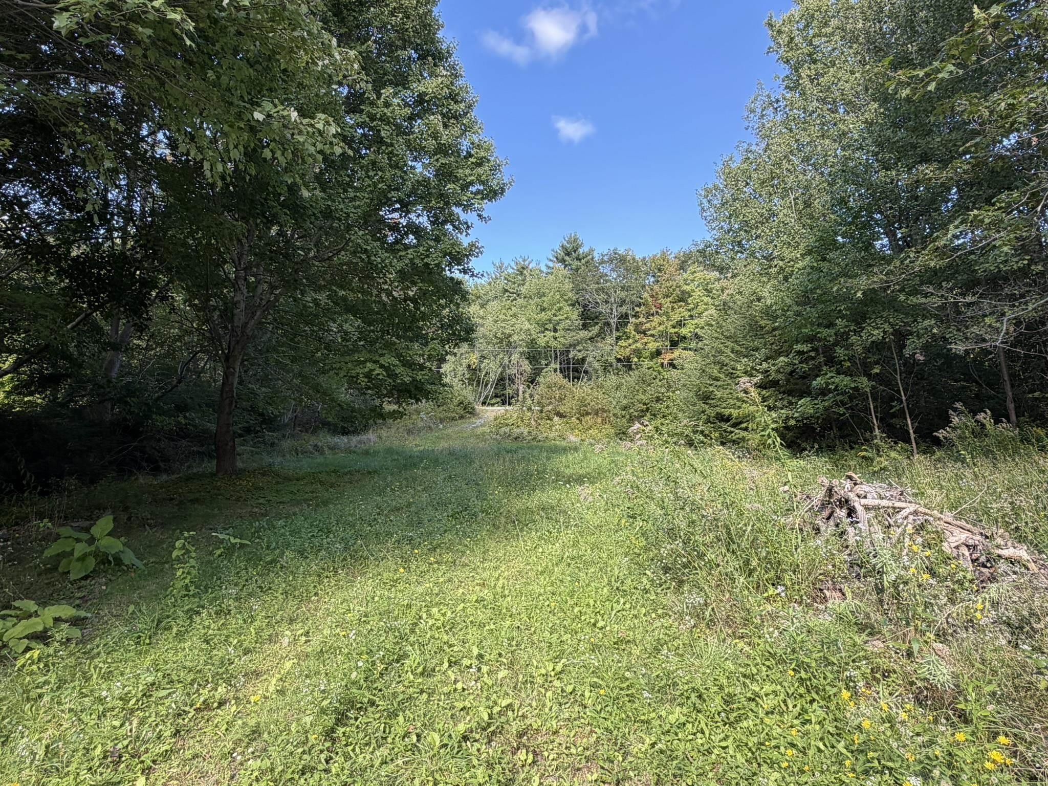 $239,000.00: 19 River Road, Milton
