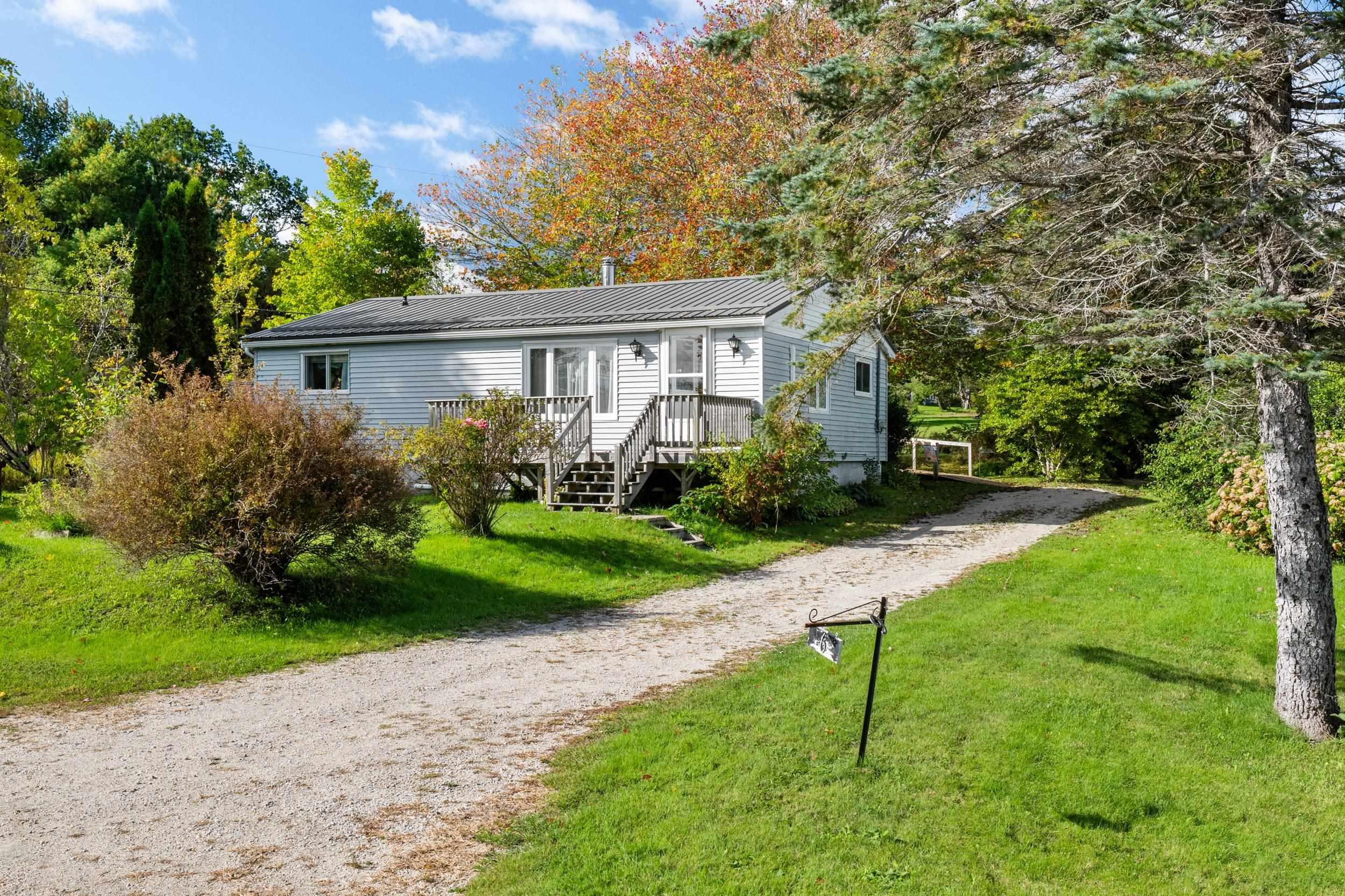 $324,900.00: 6 North Street, Western Shore