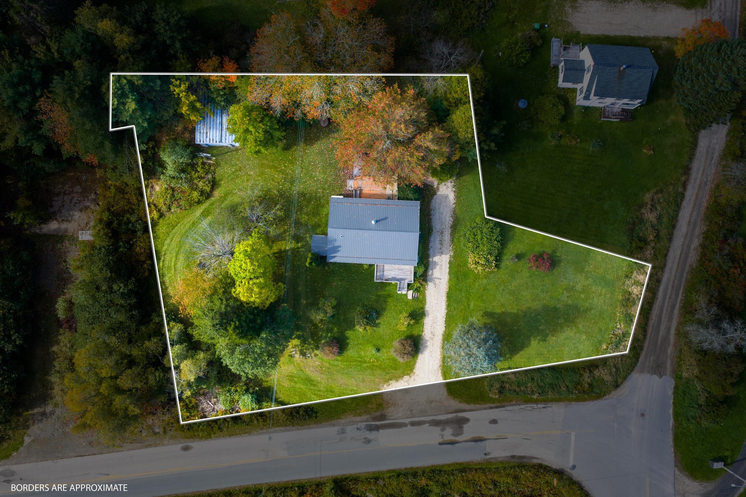$324,900.00: 6 North Street, Western Shore
