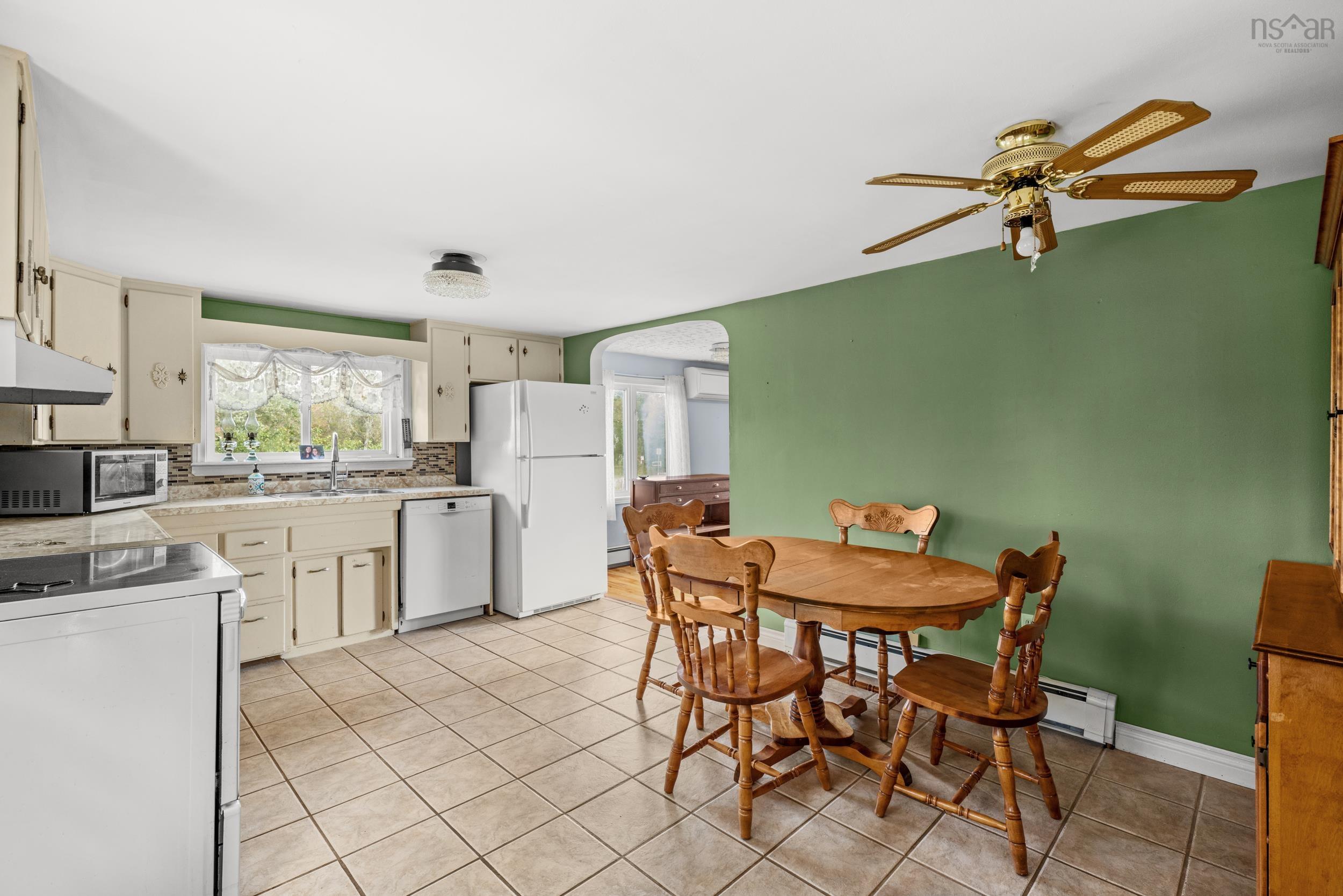 $324,900.00: 6 North Street, Western Shore