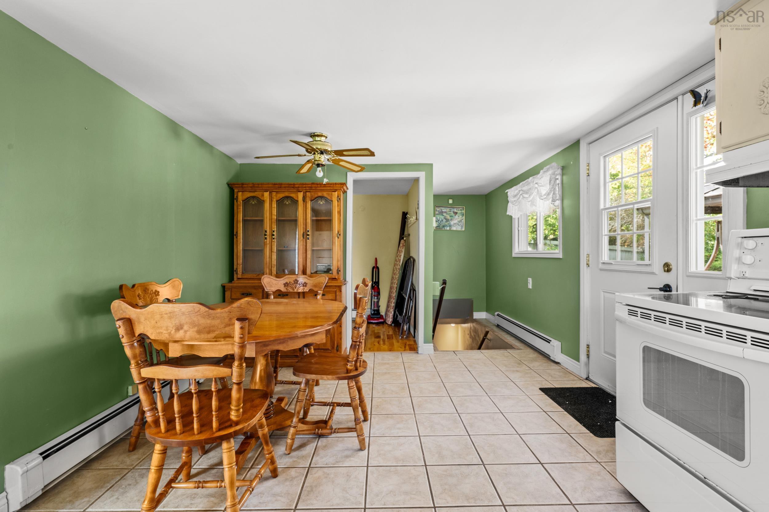 $324,900.00: 6 North Street, Western Shore