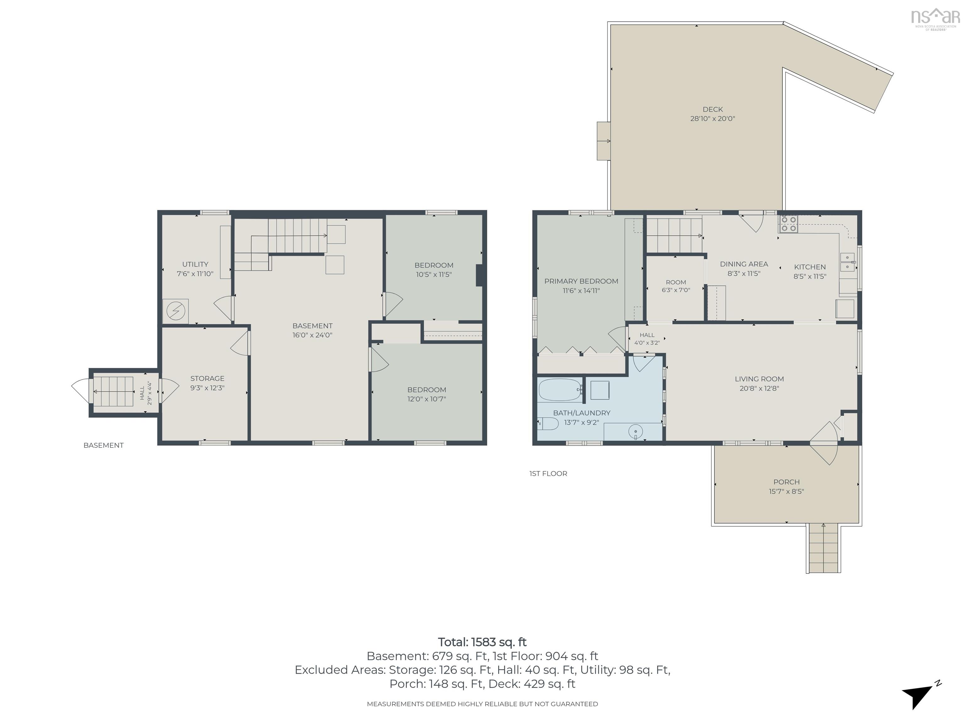 $324,900.00: 6 North Street, Western Shore