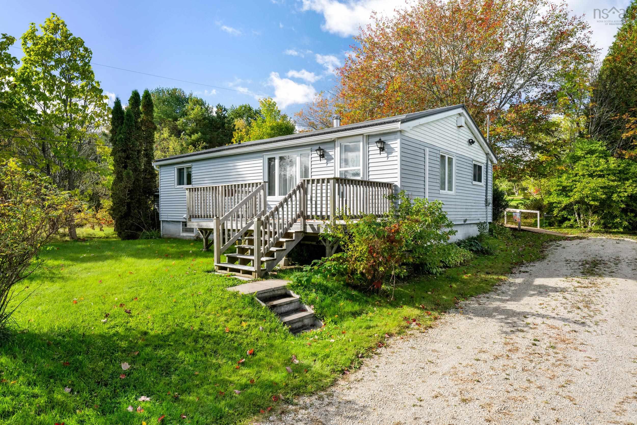 $324,900.00: 6 North Street, Western Shore