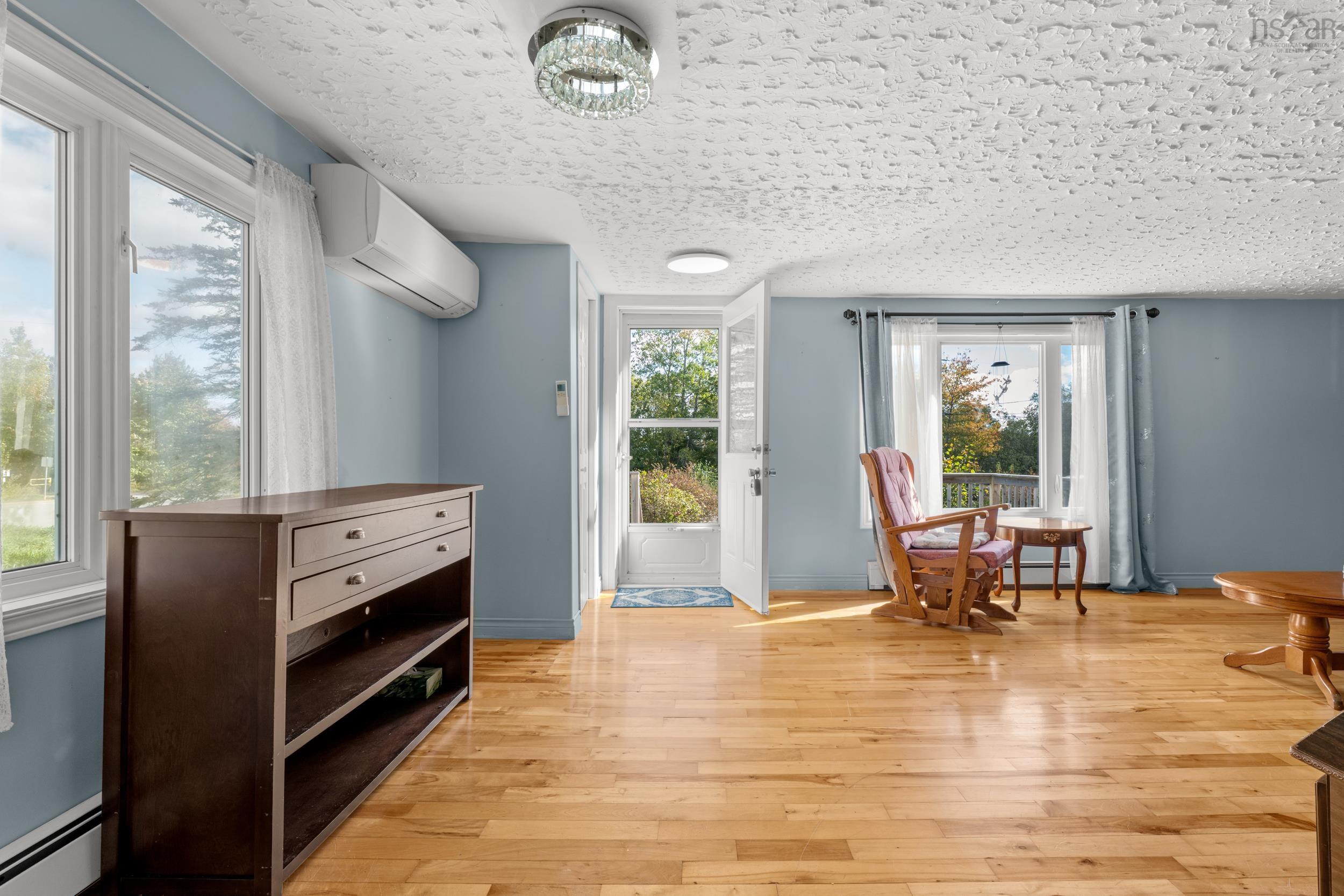$324,900.00: 6 North Street, Western Shore