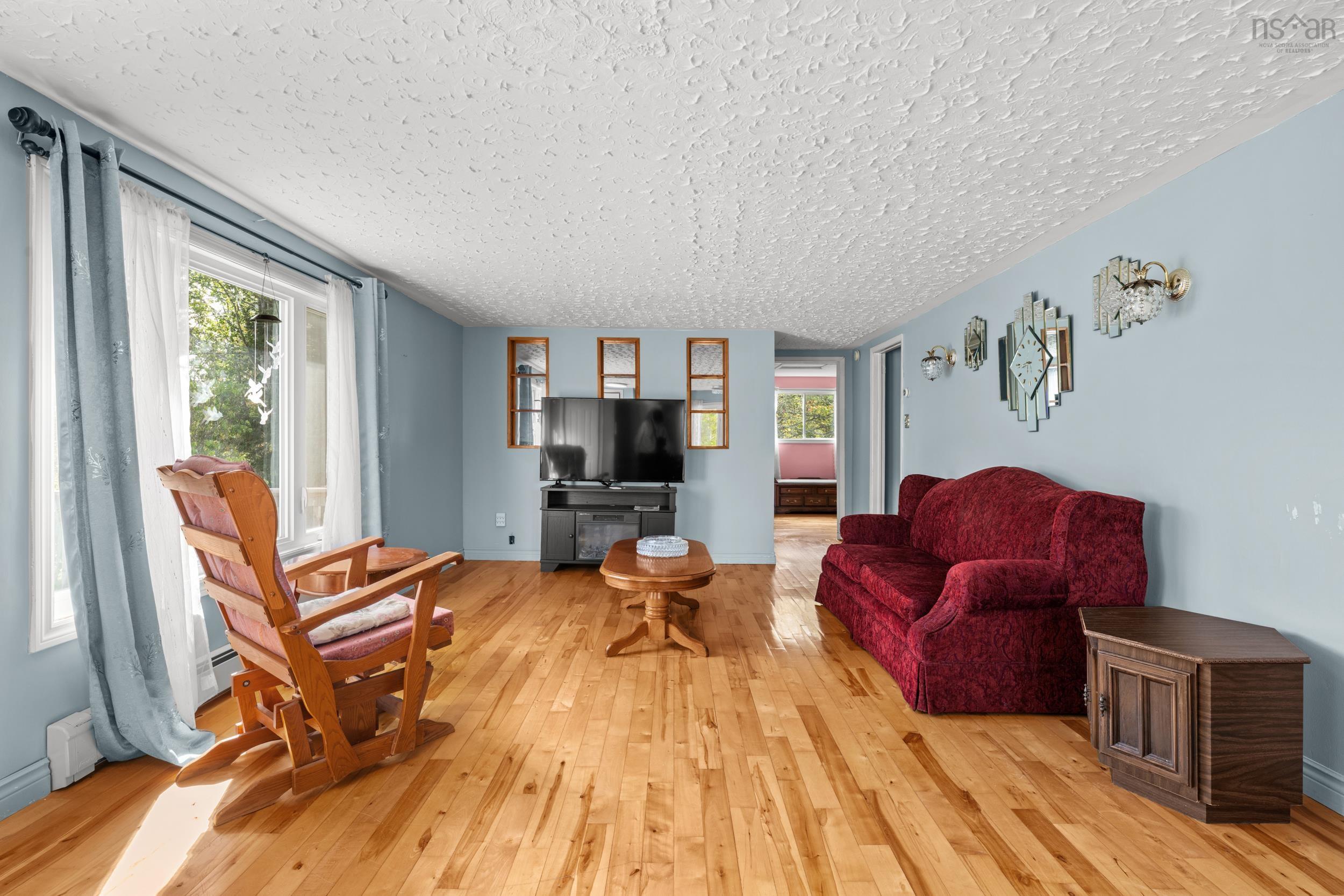 $324,900.00: 6 North Street, Western Shore
