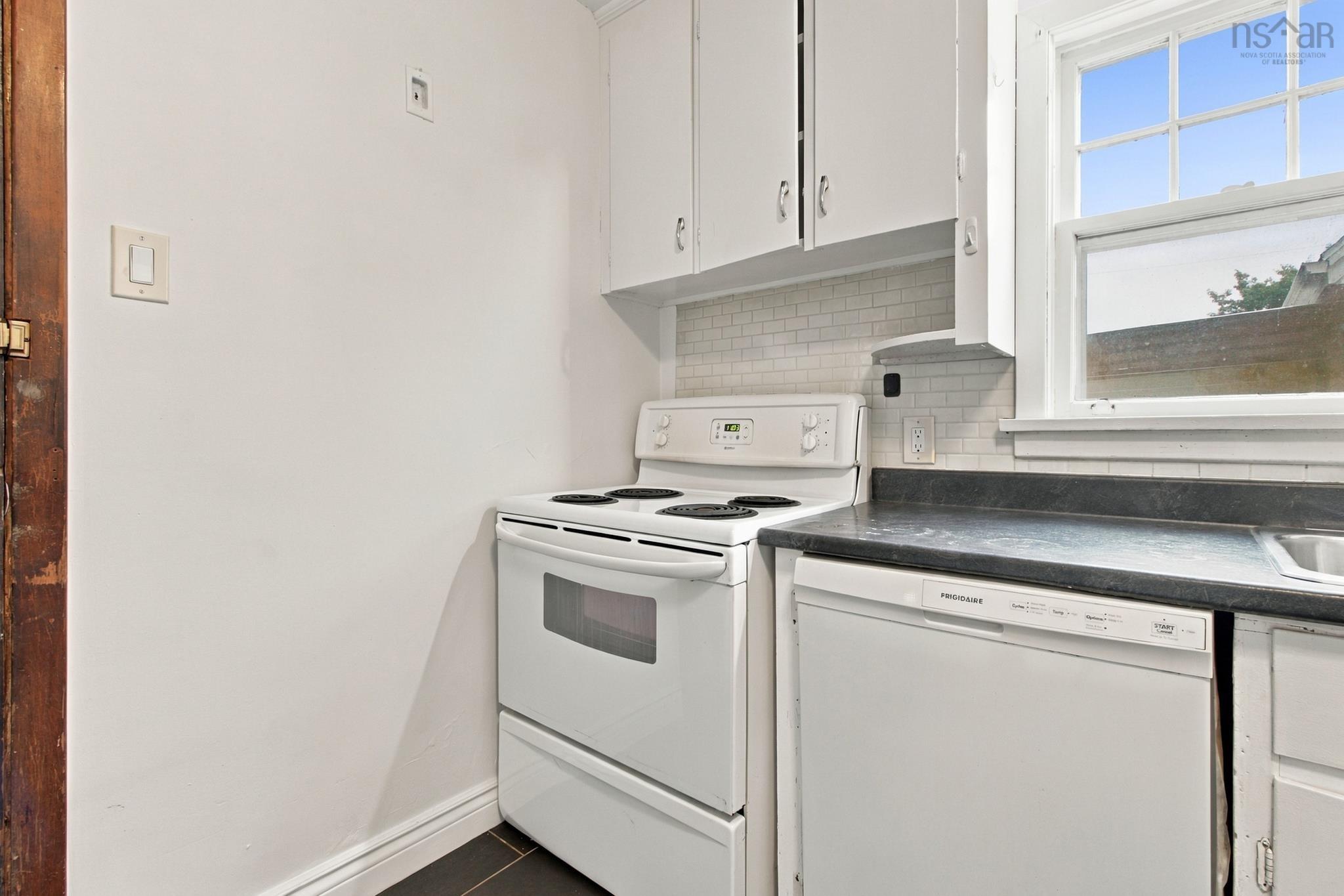 $770,000.00: 3194 Stanford Street, Halifax Peninsula
