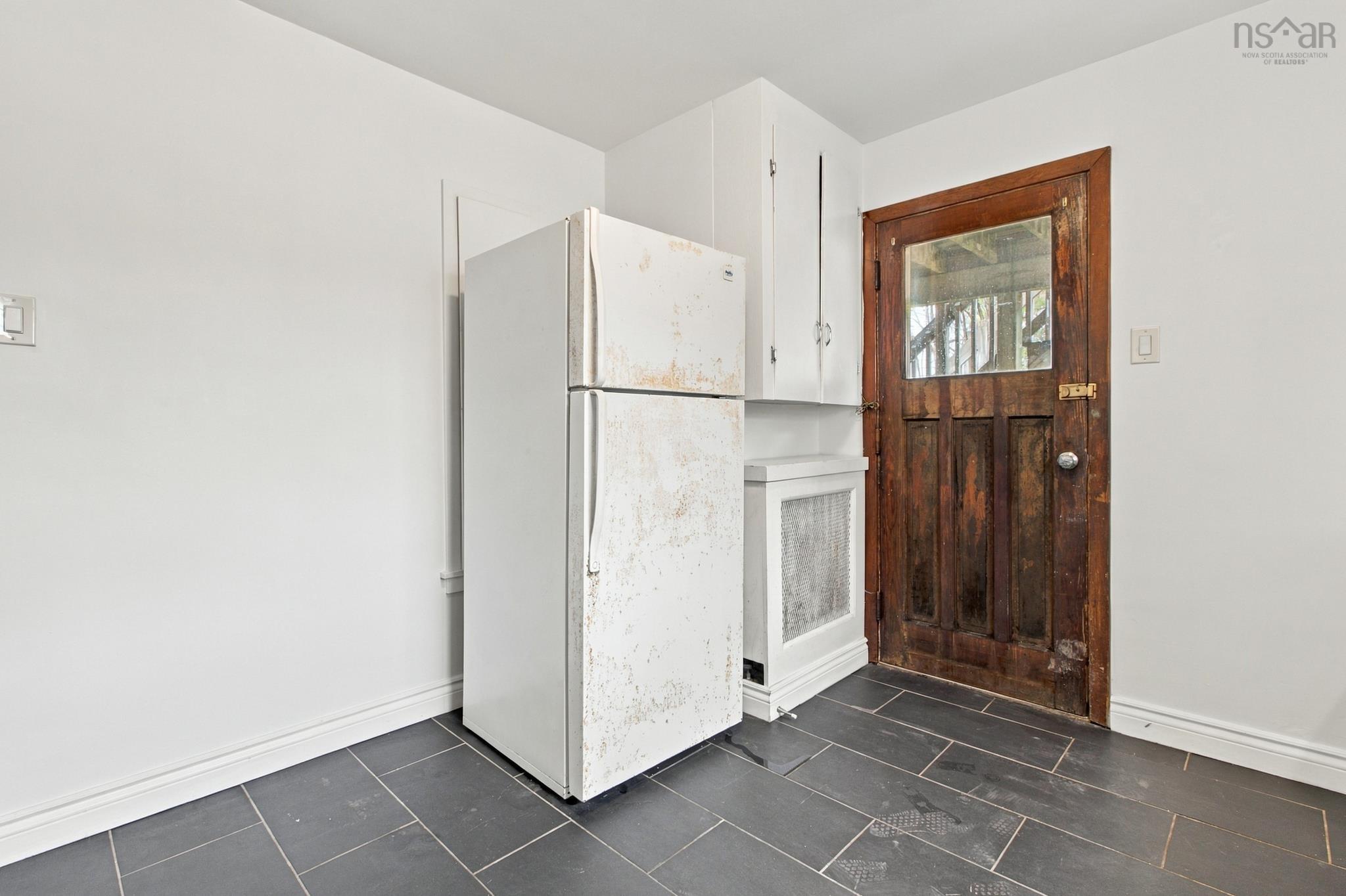 $770,000.00: 3194 Stanford Street, Halifax Peninsula