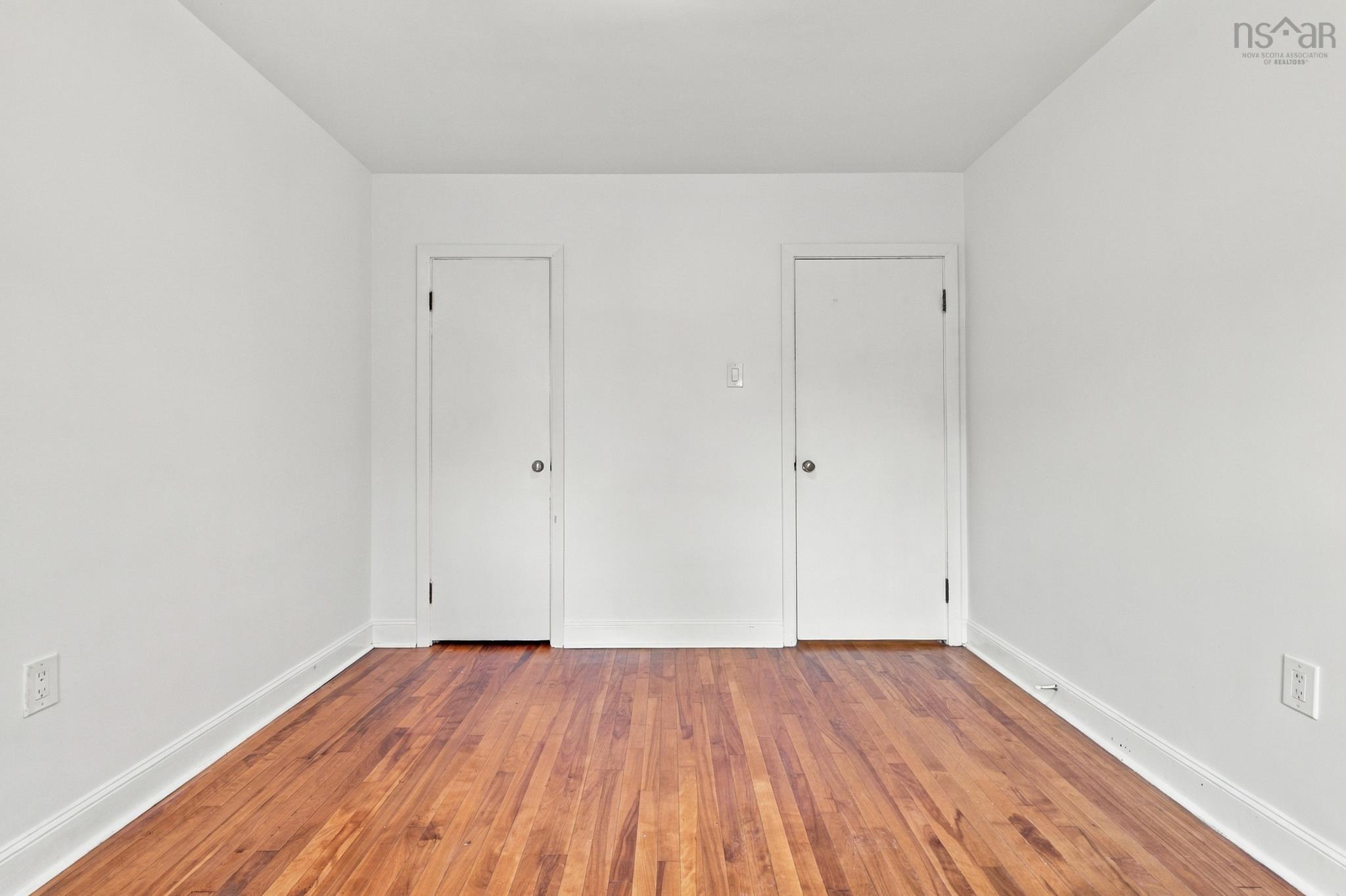 $770,000.00: 3194 Stanford Street, Halifax Peninsula