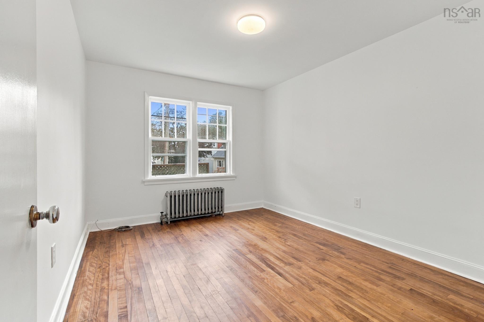 $770,000.00: 3194 Stanford Street, Halifax Peninsula