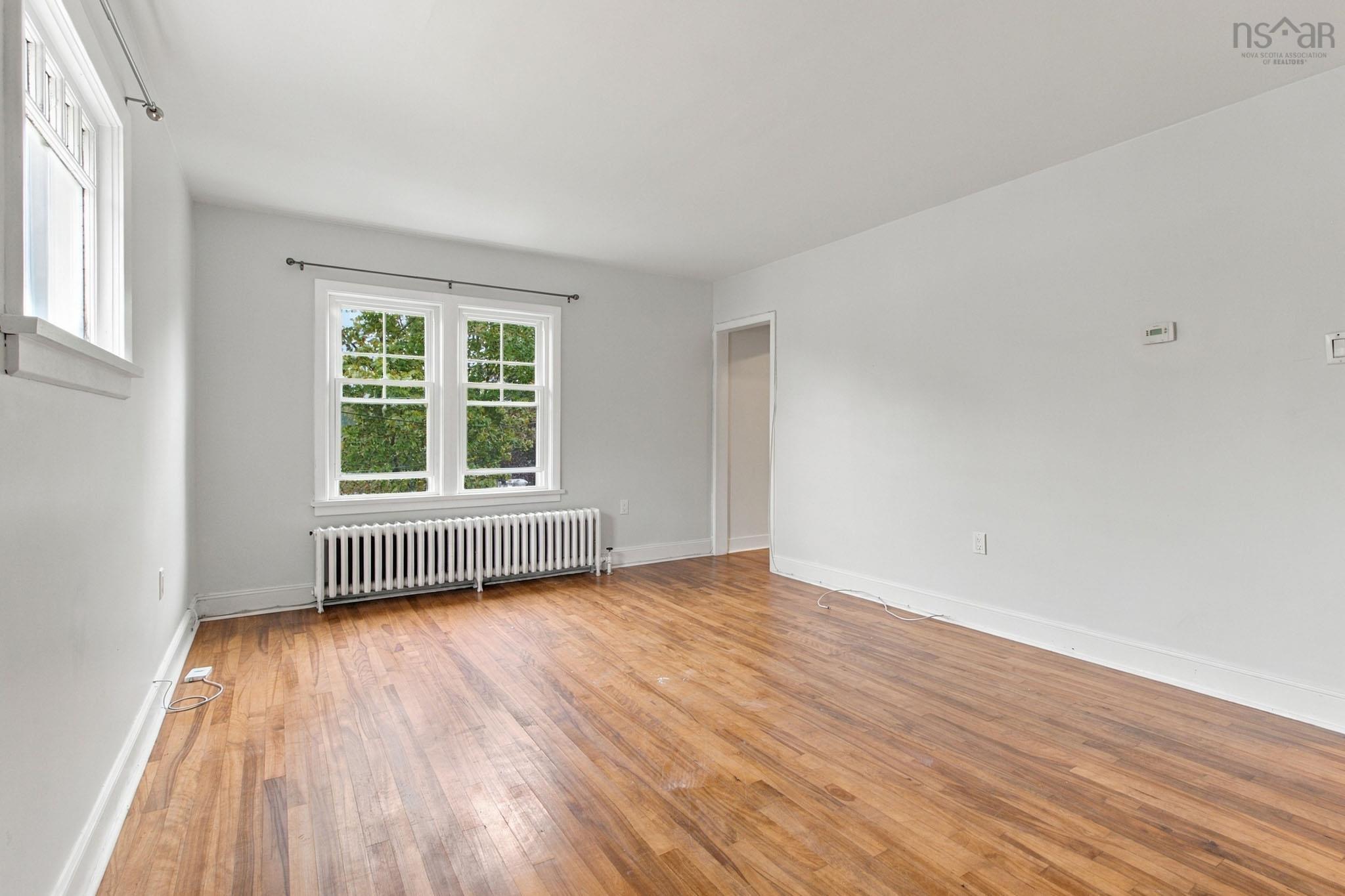 $770,000.00: 3194 Stanford Street, Halifax Peninsula