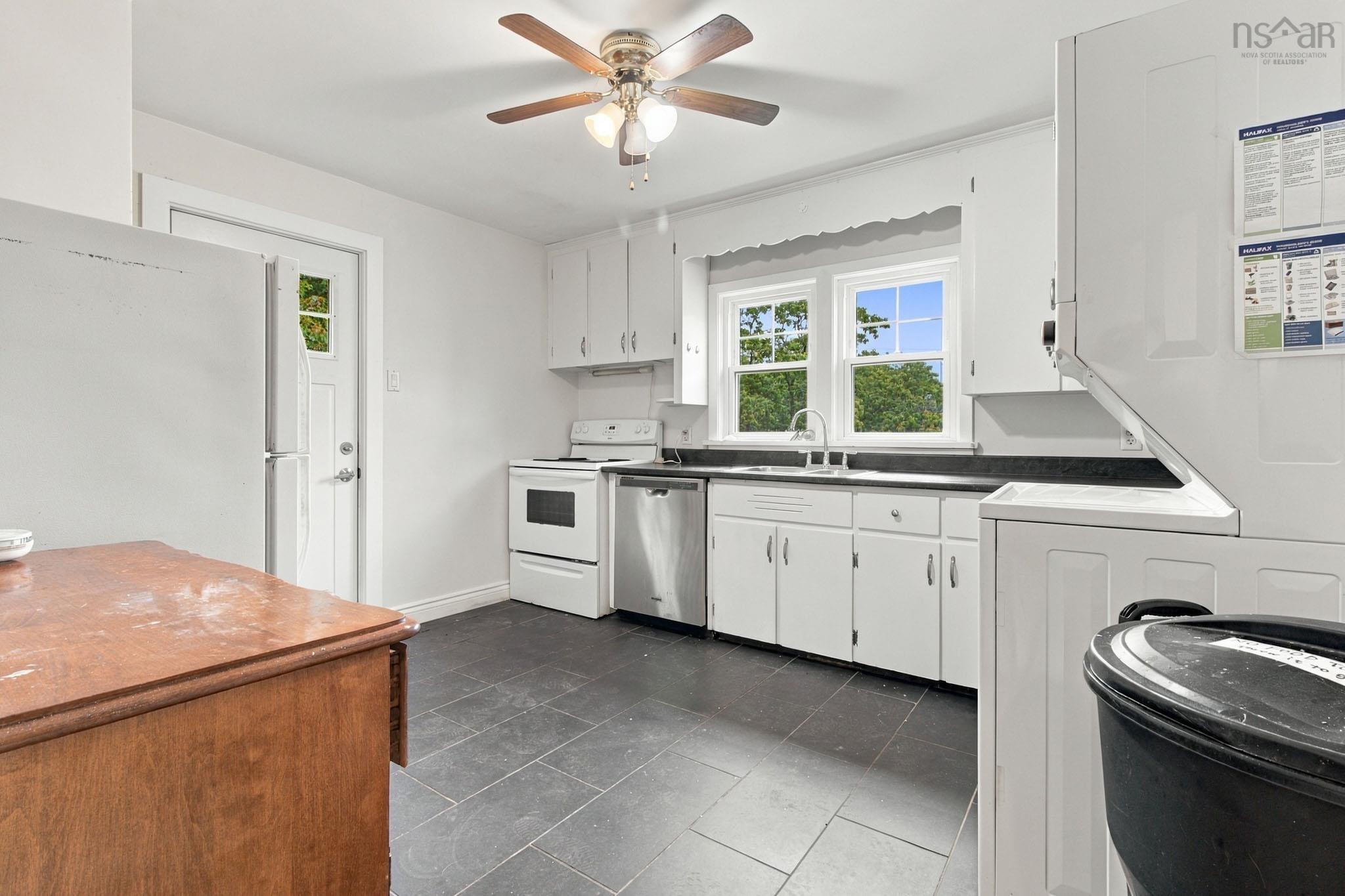$770,000.00: 3194 Stanford Street, Halifax Peninsula