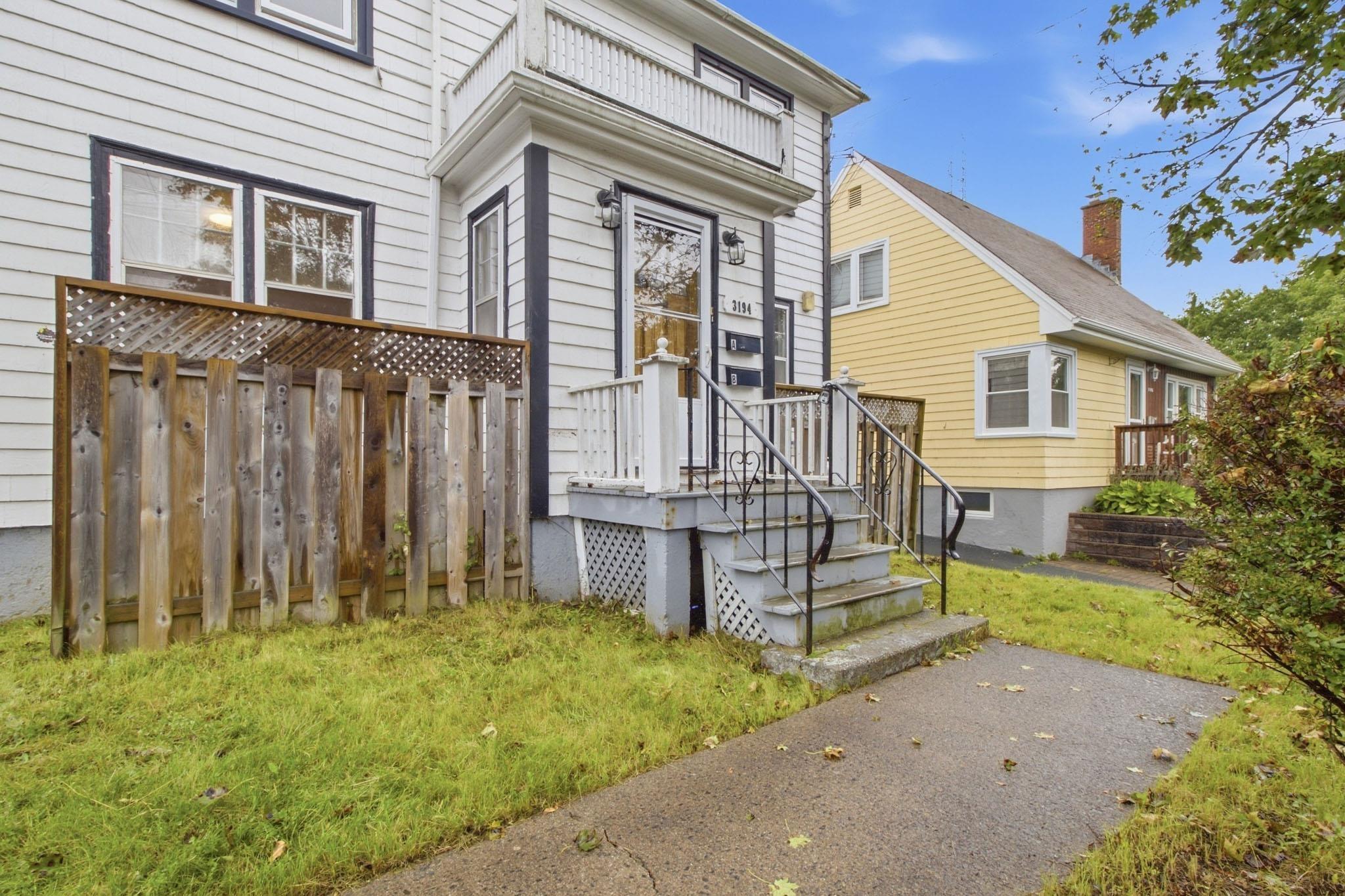 $770,000.00: 3194 Stanford Street, Halifax Peninsula