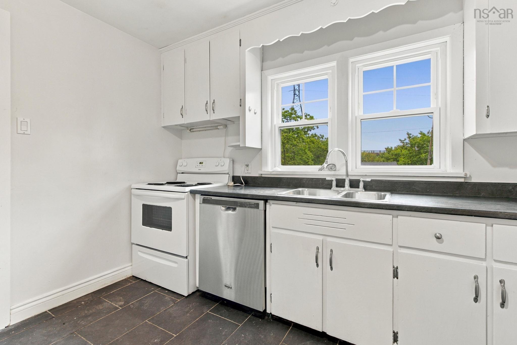 $770,000.00: 3194 Stanford Street, Halifax Peninsula