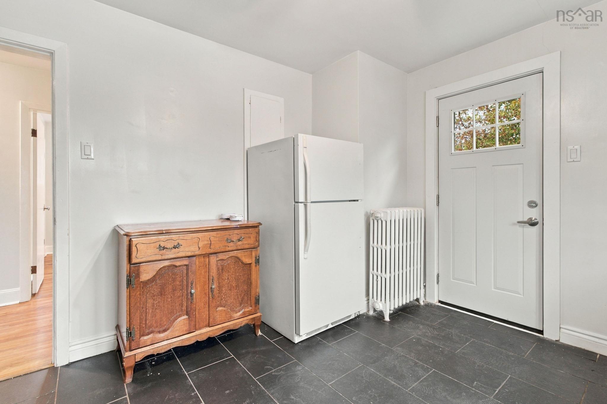 $770,000.00: 3194 Stanford Street, Halifax Peninsula