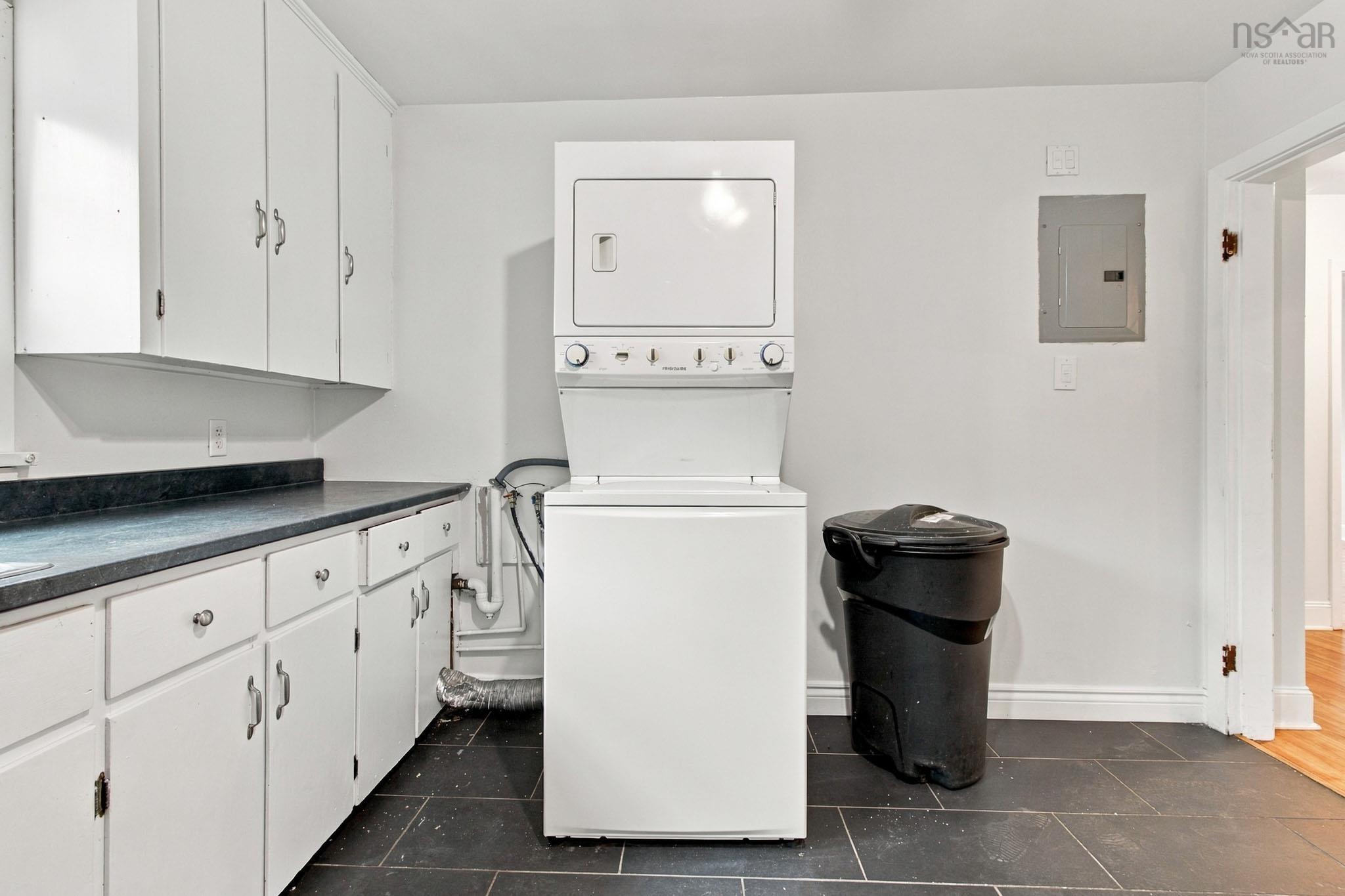 $770,000.00: 3194 Stanford Street, Halifax Peninsula