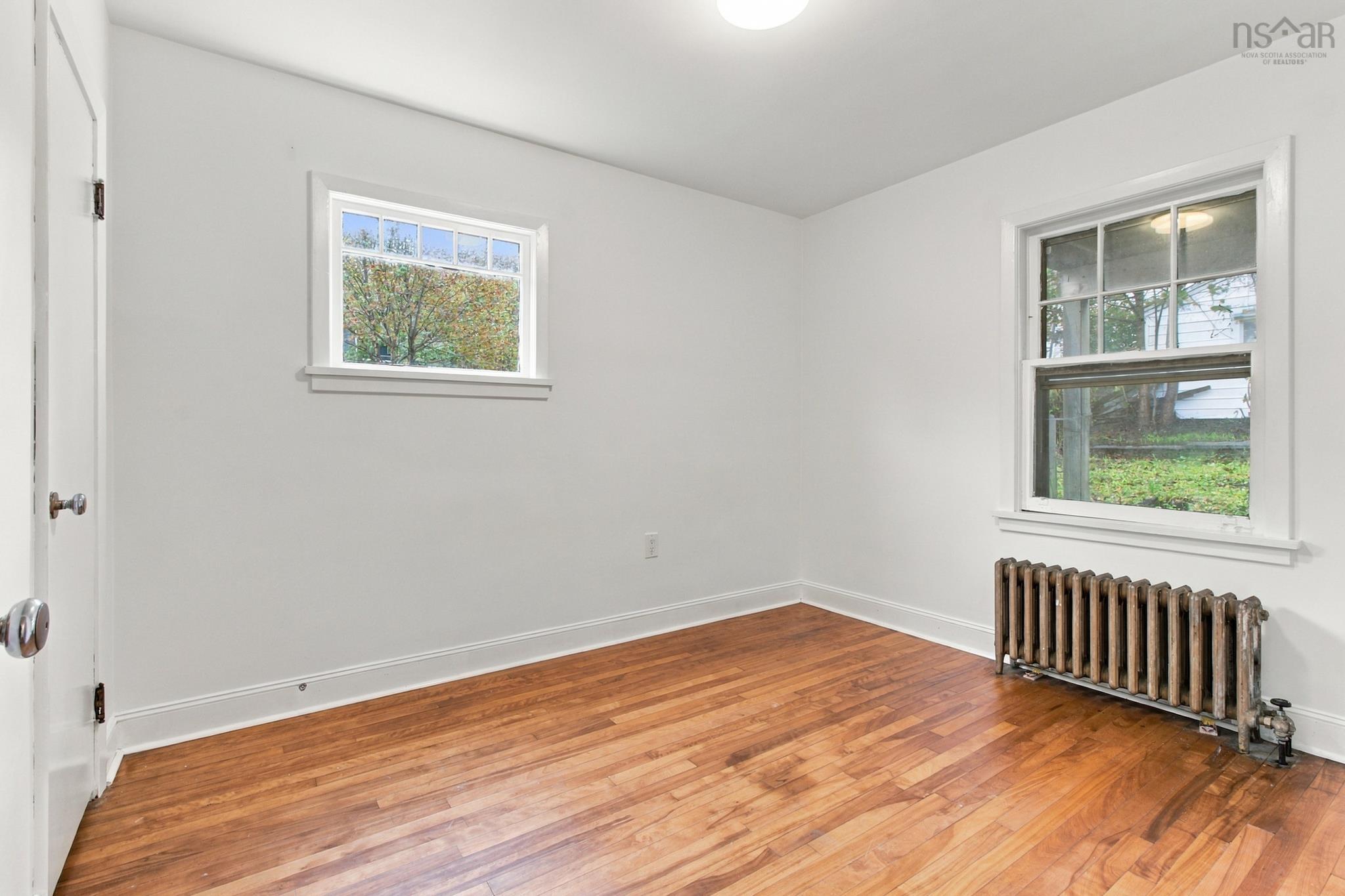 $770,000.00: 3194 Stanford Street, Halifax Peninsula
