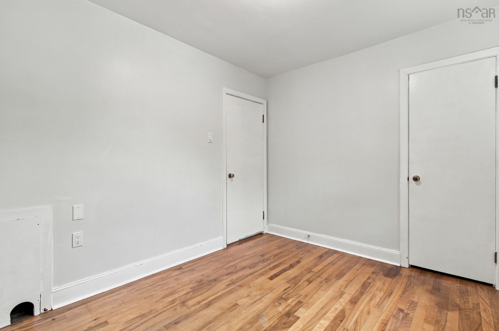 $770,000.00: 3194 Stanford Street, Halifax Peninsula