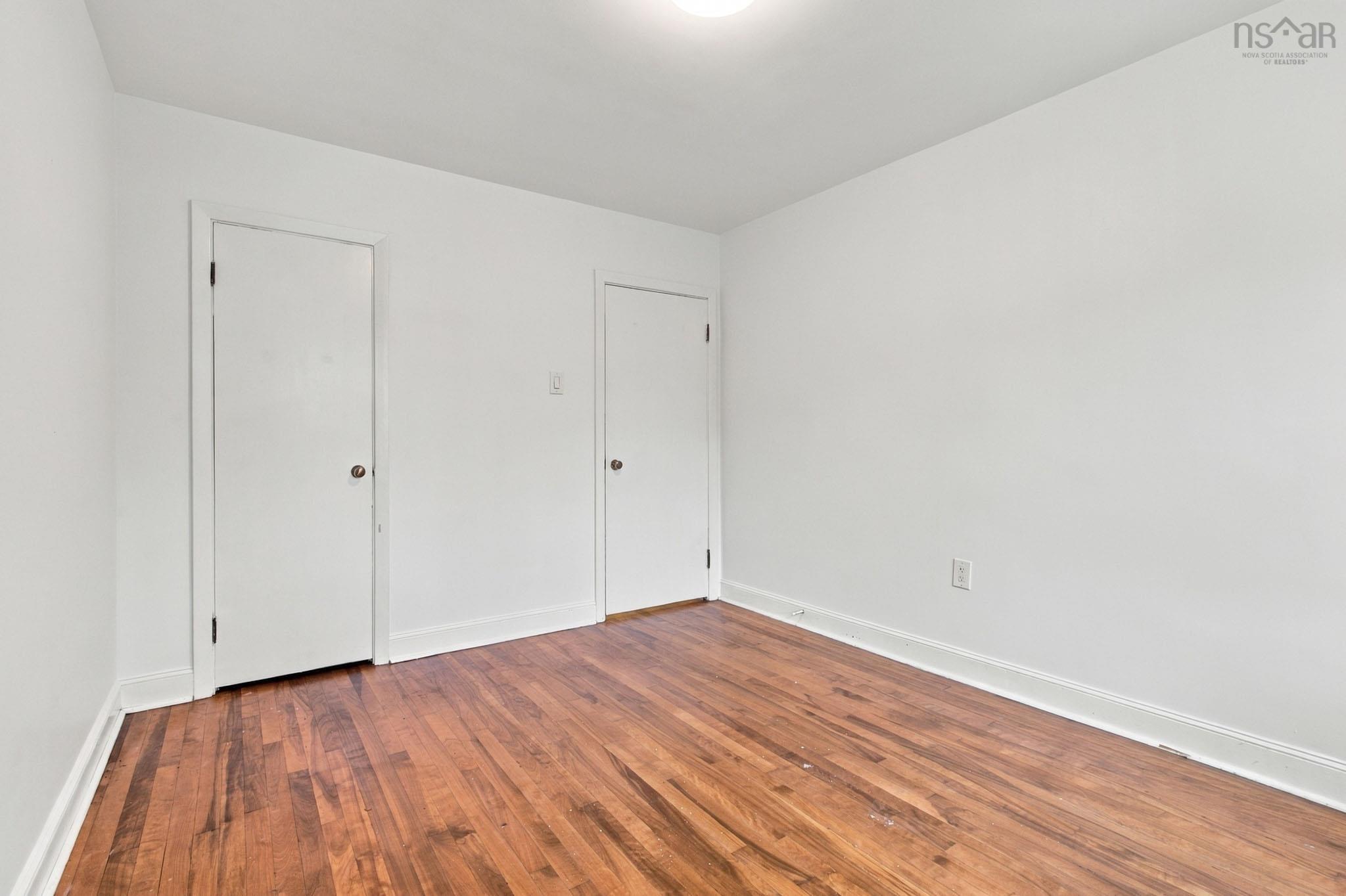 $770,000.00: 3194 Stanford Street, Halifax Peninsula