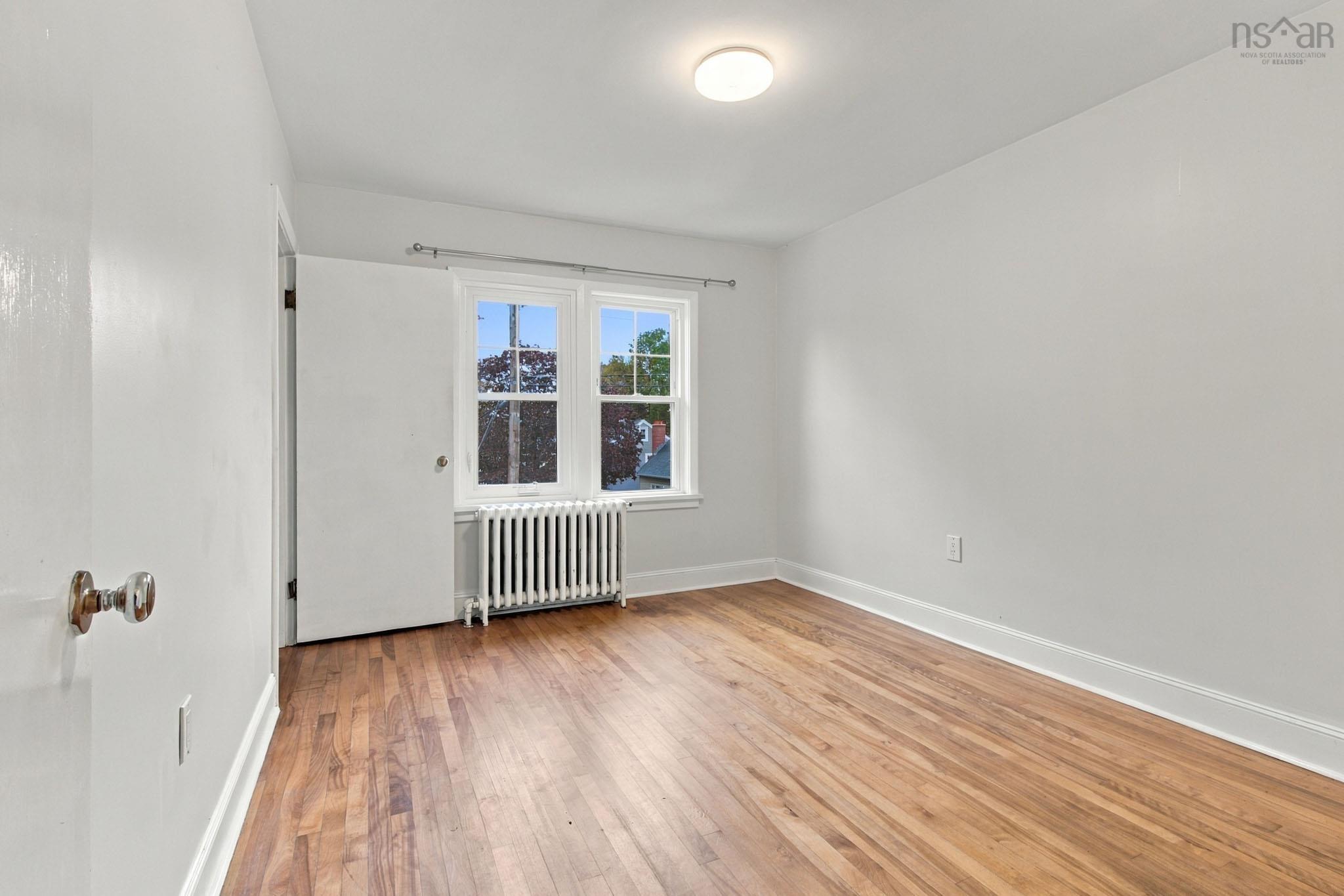 $770,000.00: 3194 Stanford Street, Halifax Peninsula
