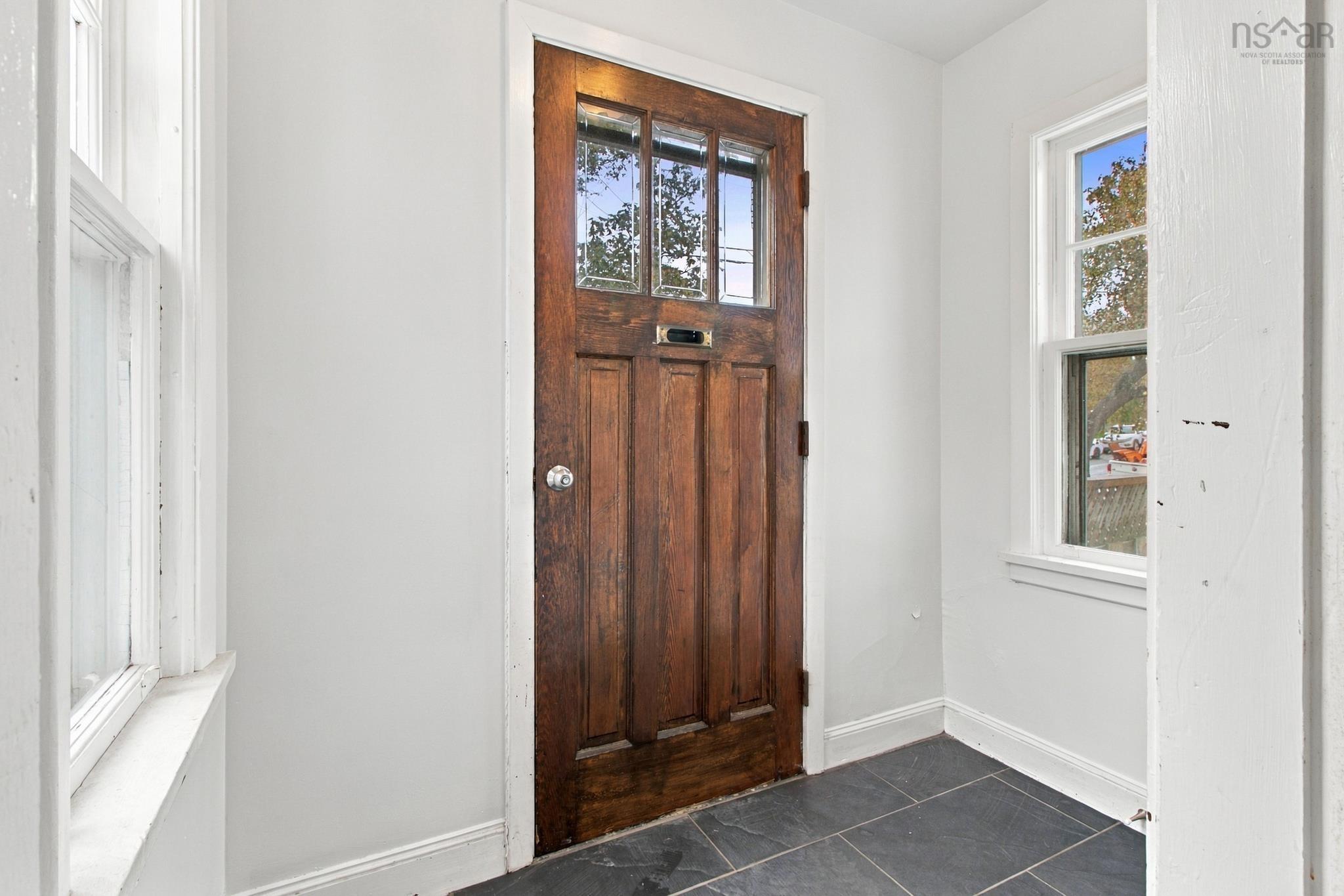 $770,000.00: 3194 Stanford Street, Halifax Peninsula