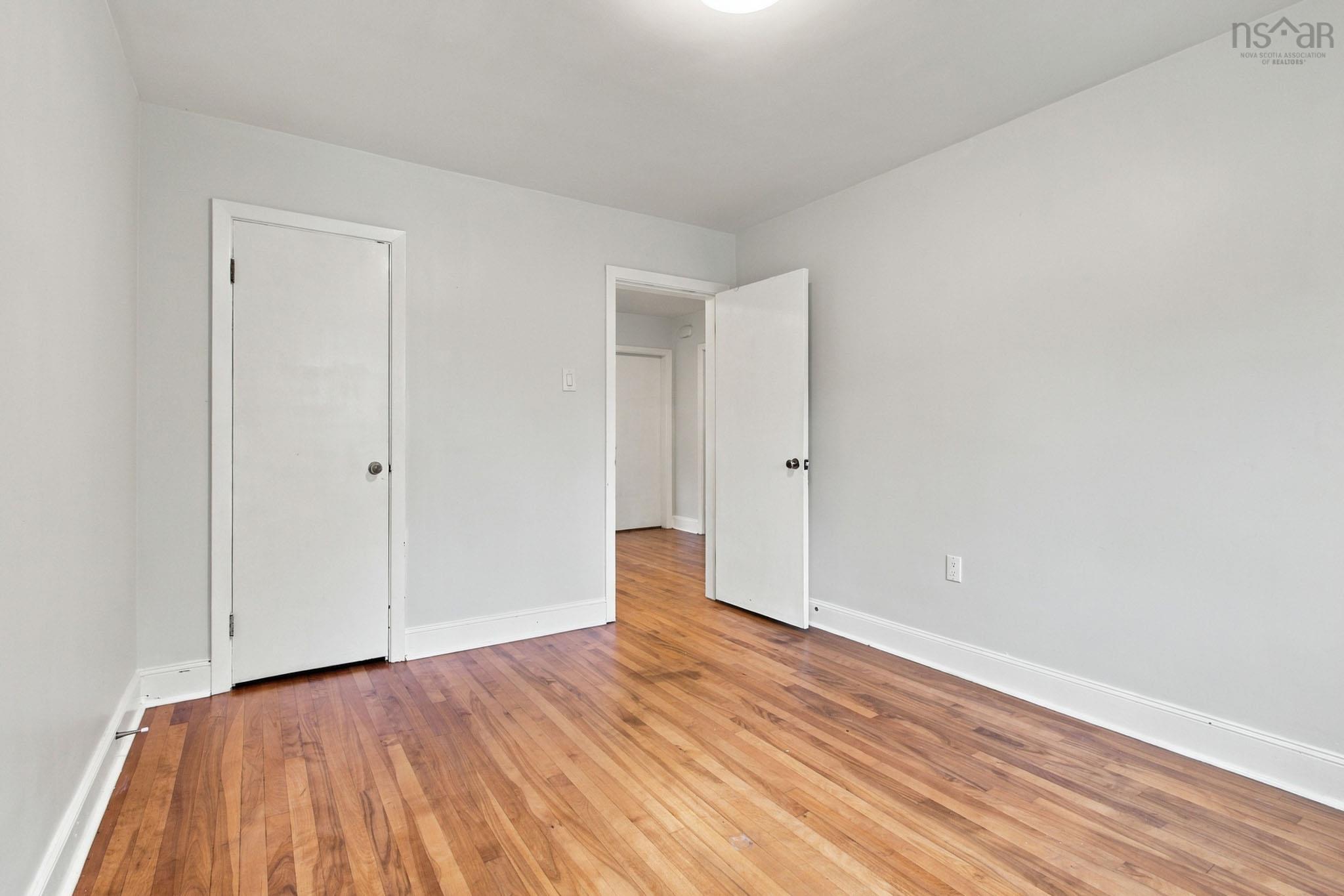 $770,000.00: 3194 Stanford Street, Halifax Peninsula