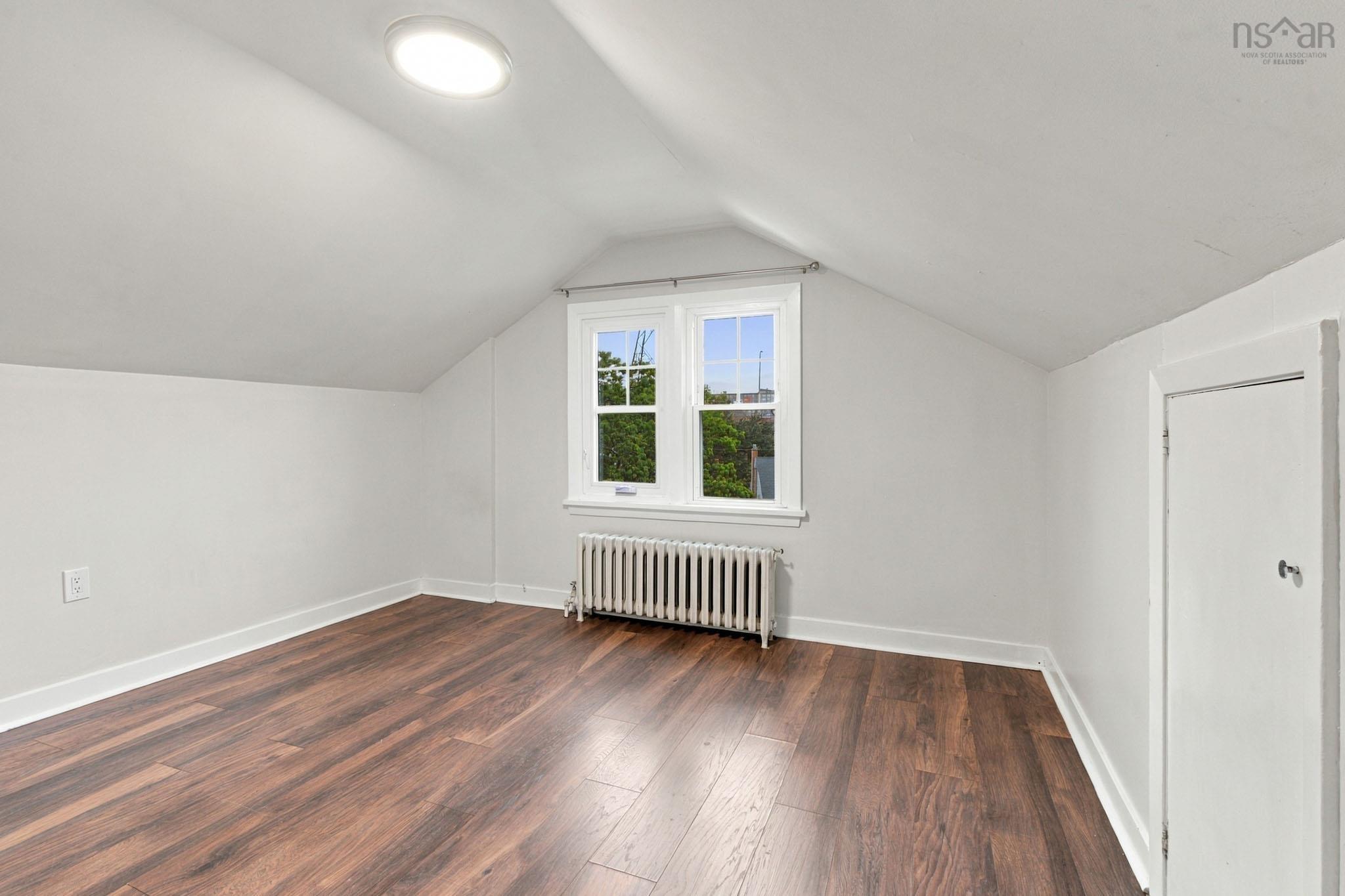 $770,000.00: 3194 Stanford Street, Halifax Peninsula