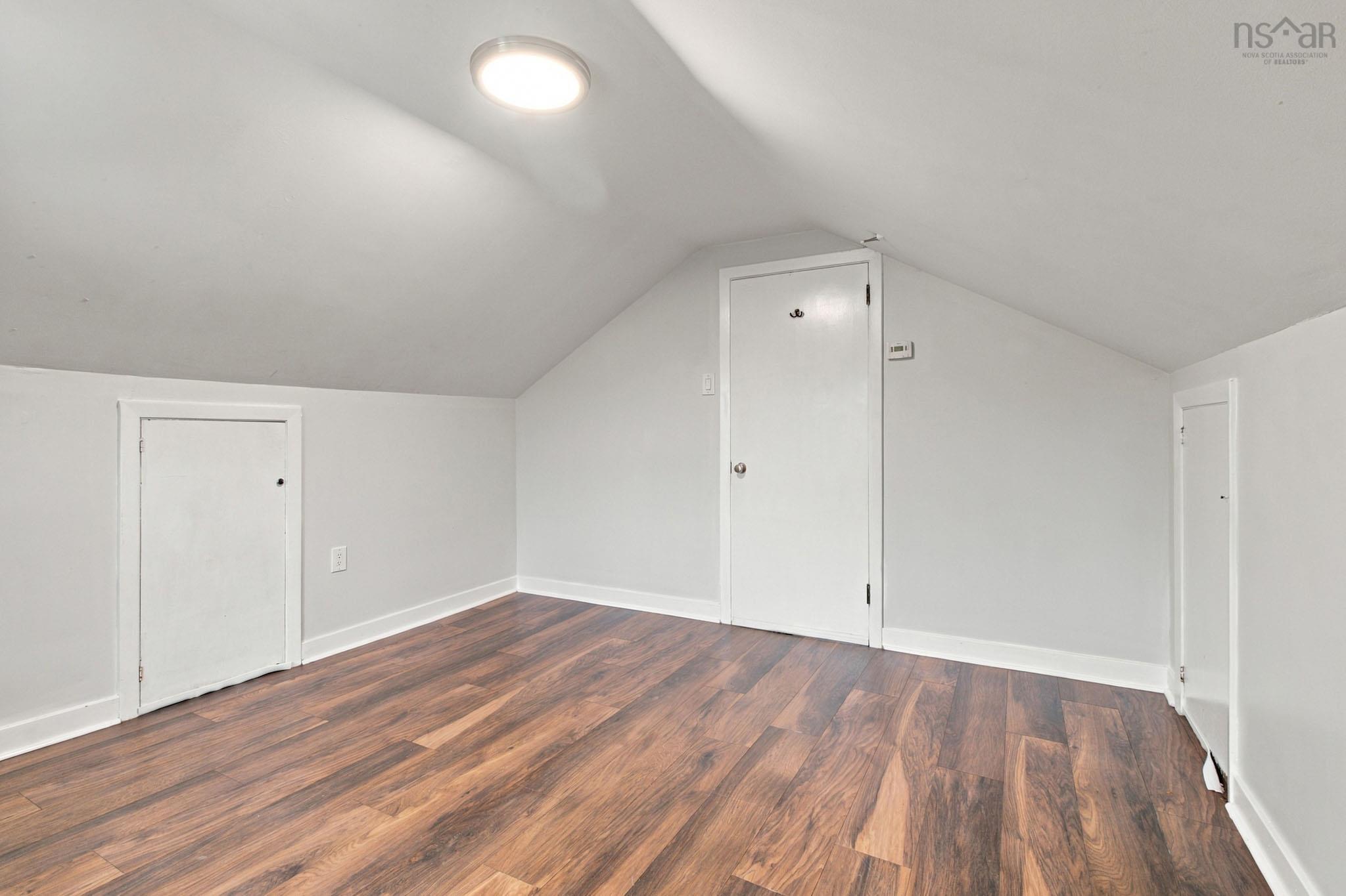 $770,000.00: 3194 Stanford Street, Halifax Peninsula