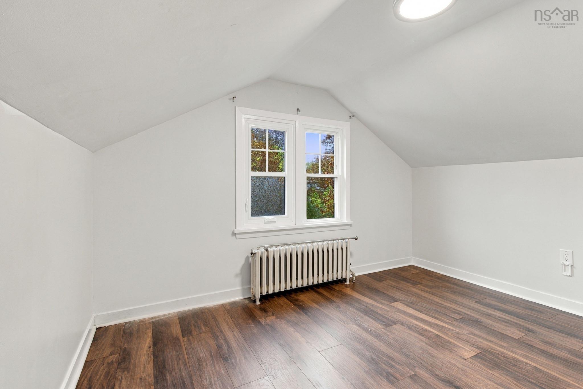 $770,000.00: 3194 Stanford Street, Halifax Peninsula