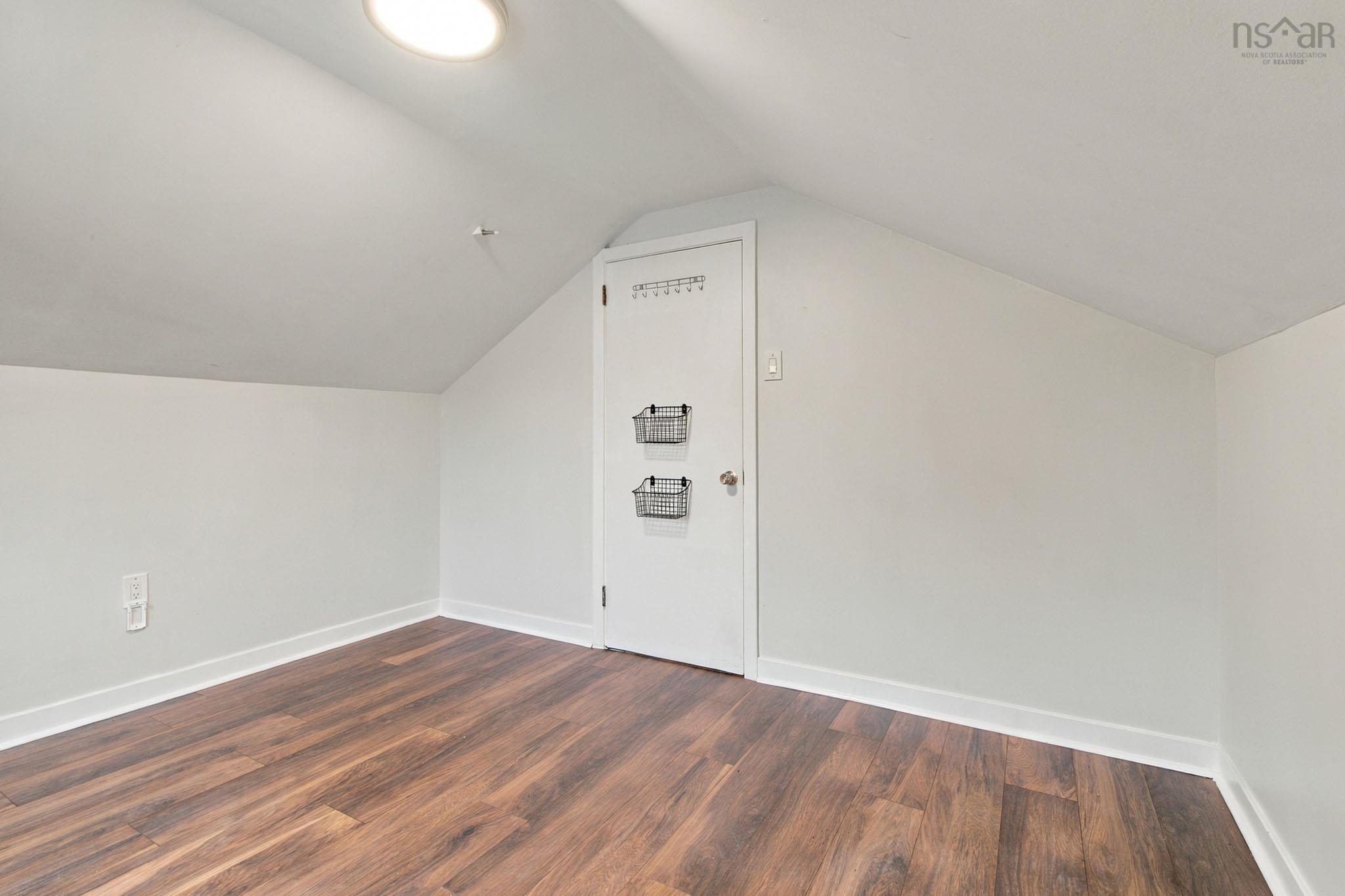 $770,000.00: 3194 Stanford Street, Halifax Peninsula
