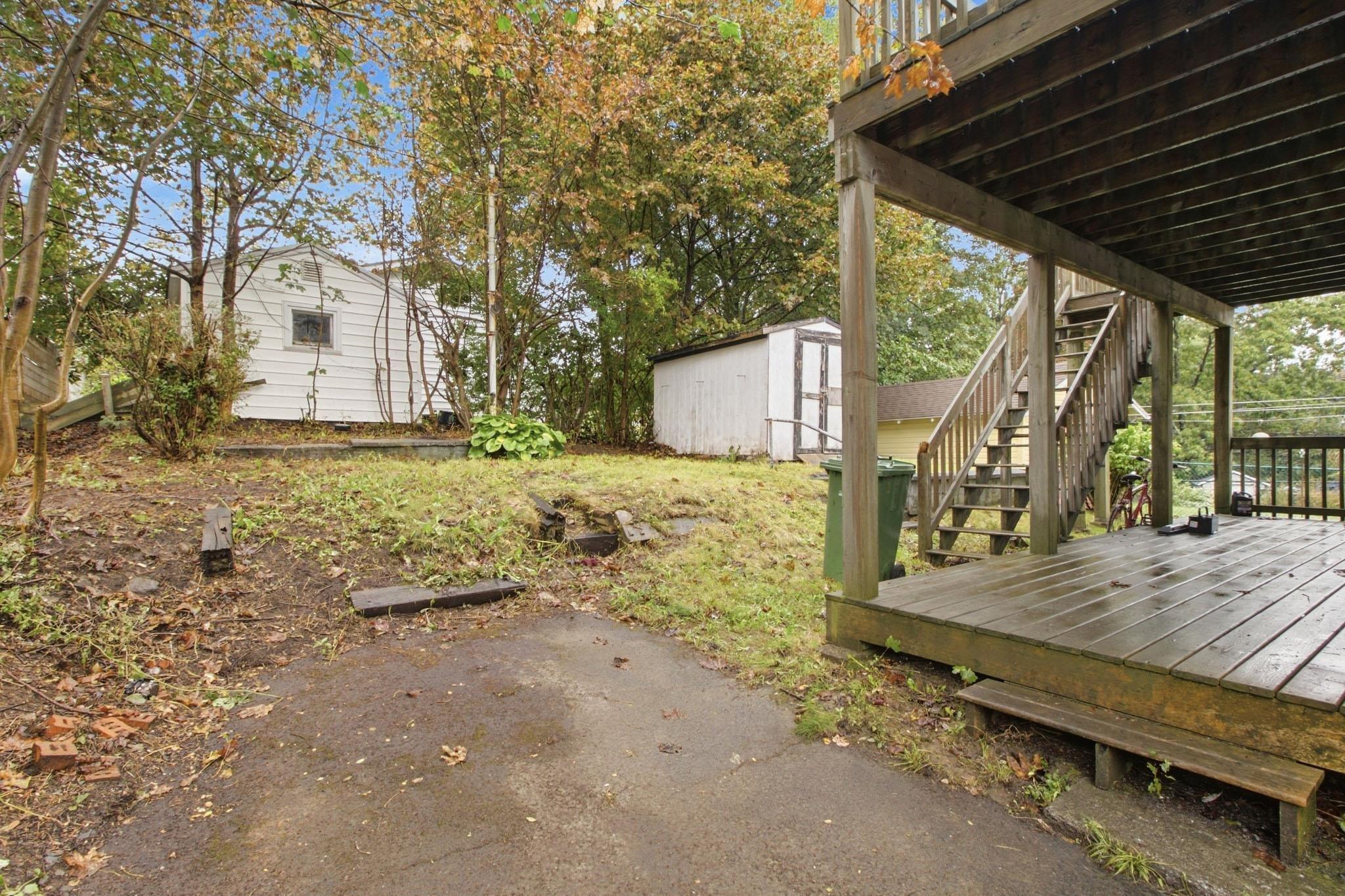 $770,000.00: 3194 Stanford Street, Halifax Peninsula