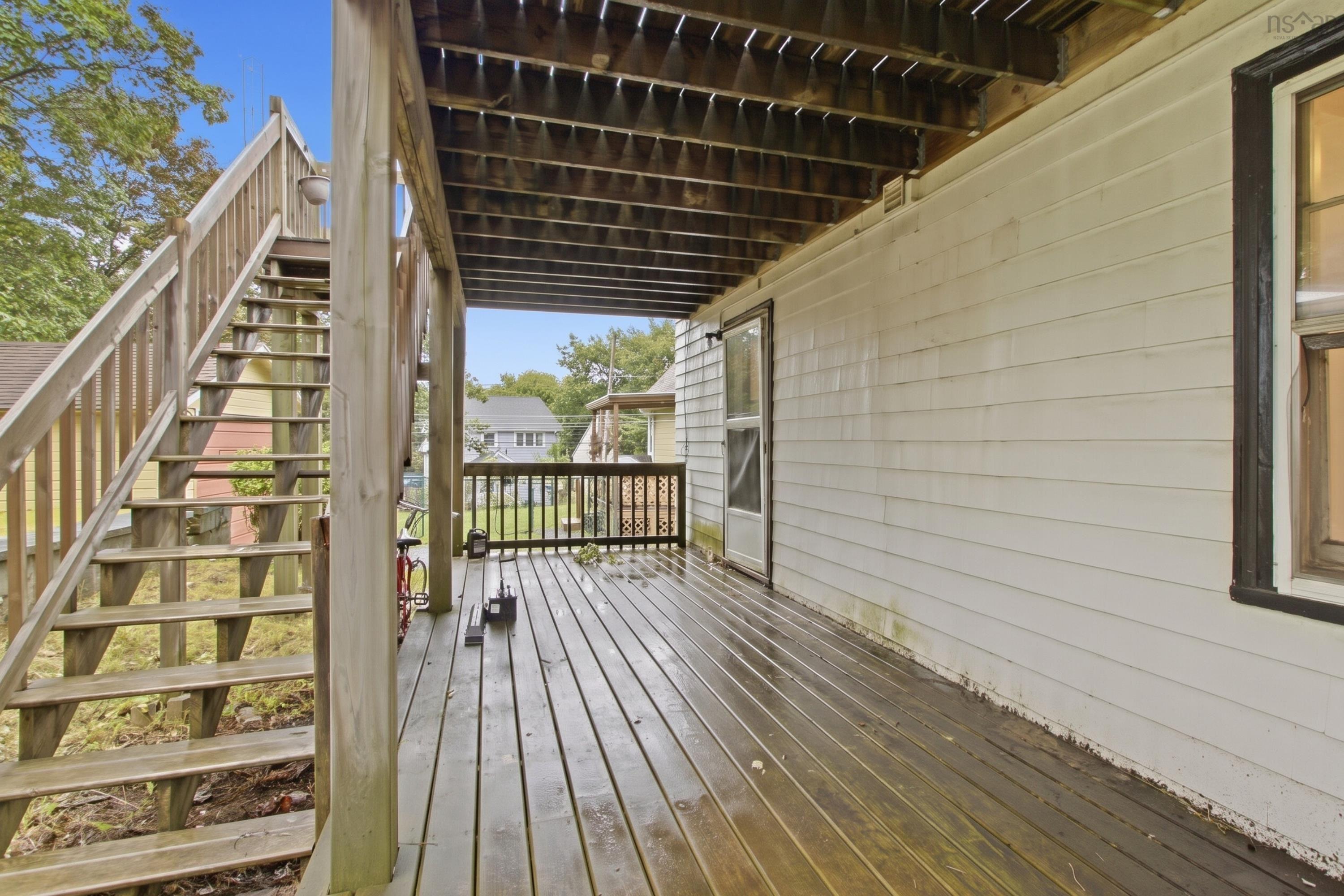 $770,000.00: 3194 Stanford Street, Halifax Peninsula