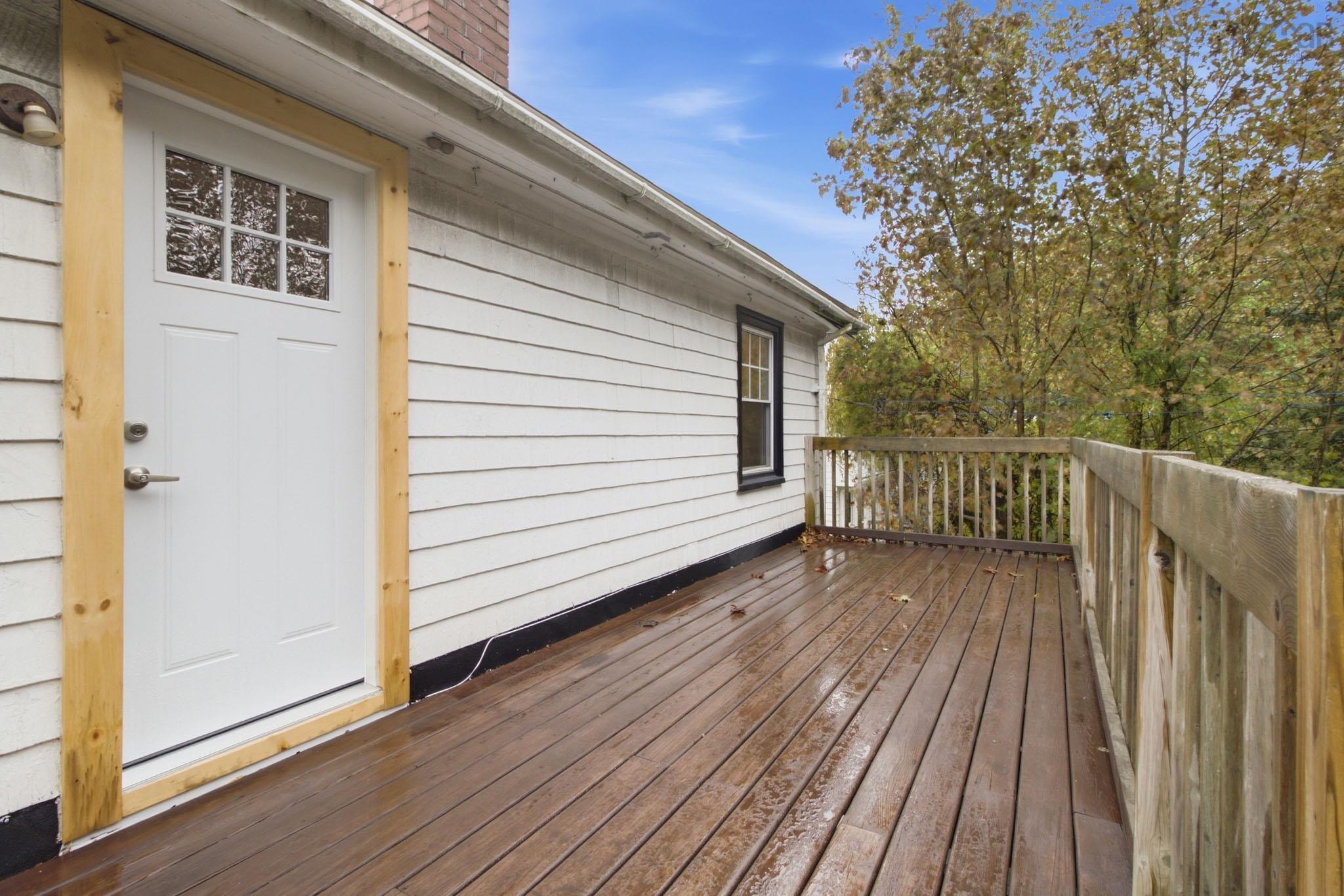 $770,000.00: 3194 Stanford Street, Halifax Peninsula