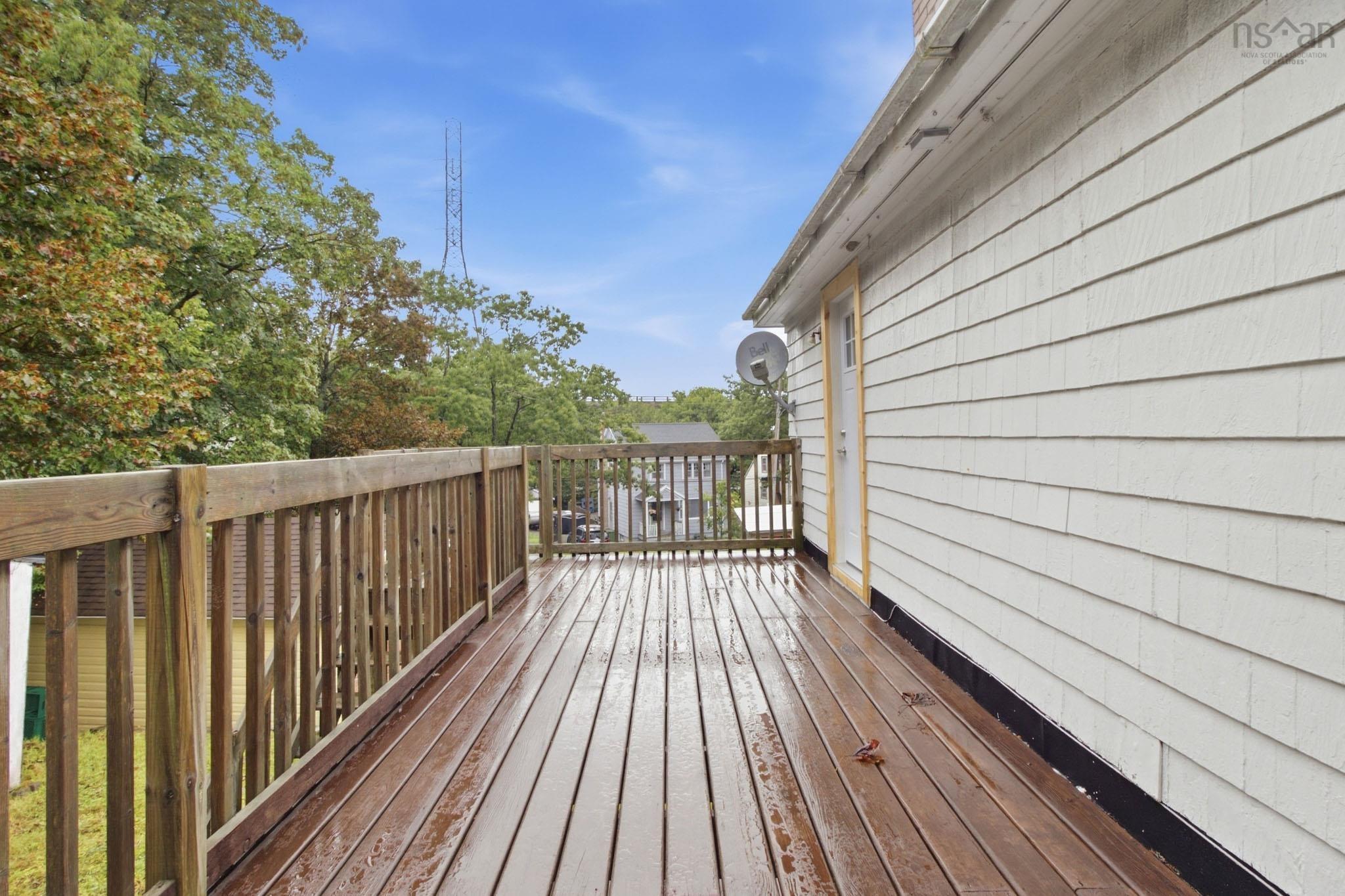 $770,000.00: 3194 Stanford Street, Halifax Peninsula