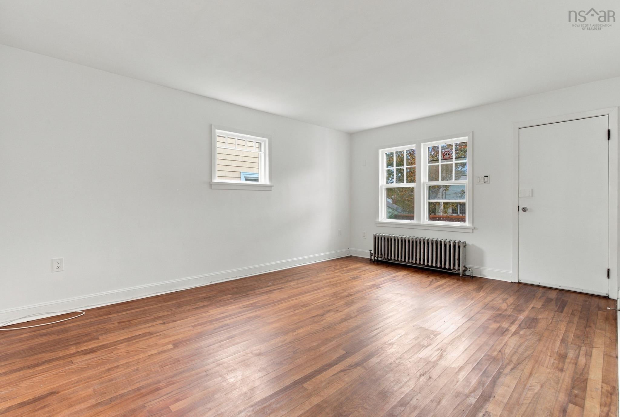 $770,000.00: 3194 Stanford Street, Halifax Peninsula
