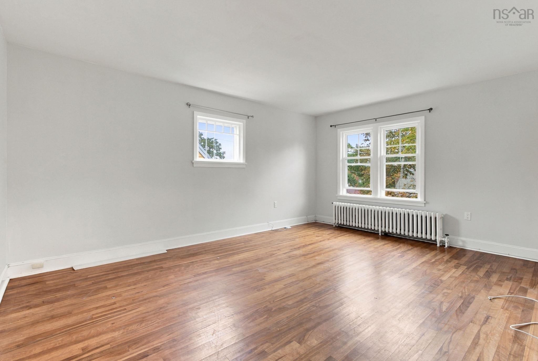 $770,000.00: 3194 Stanford Street, Halifax Peninsula
