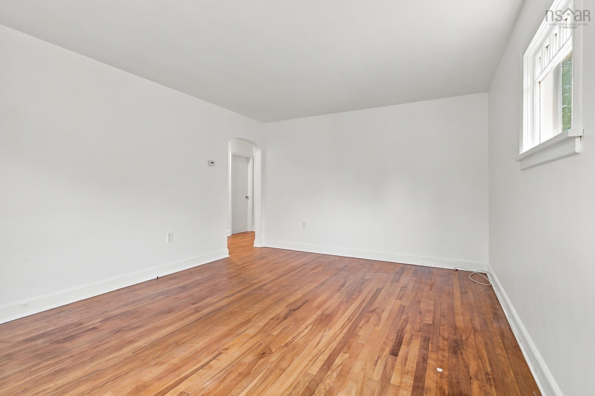 $770,000.00: 3194 Stanford Street, Halifax Peninsula