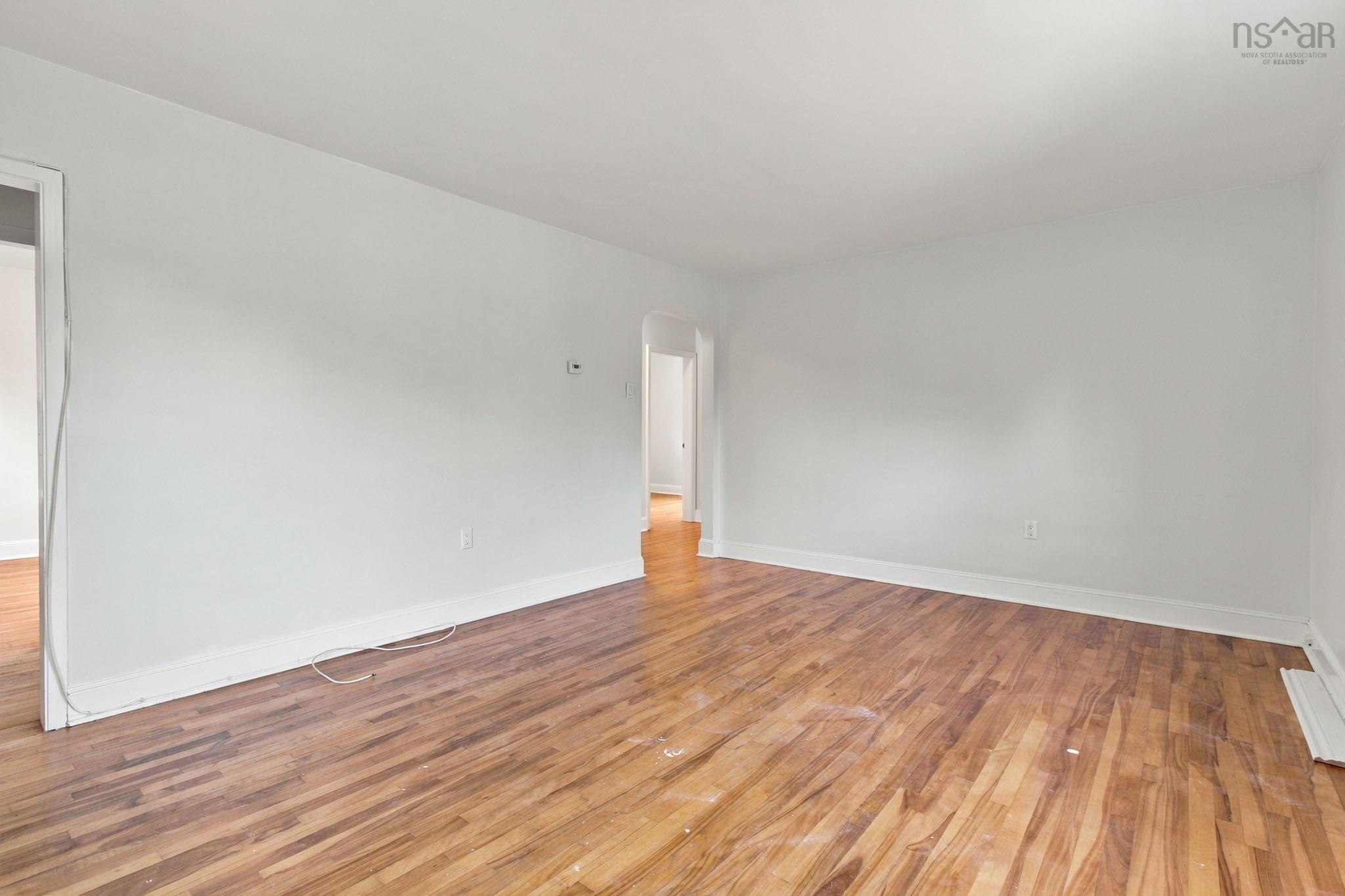 $770,000.00: 3194 Stanford Street, Halifax Peninsula