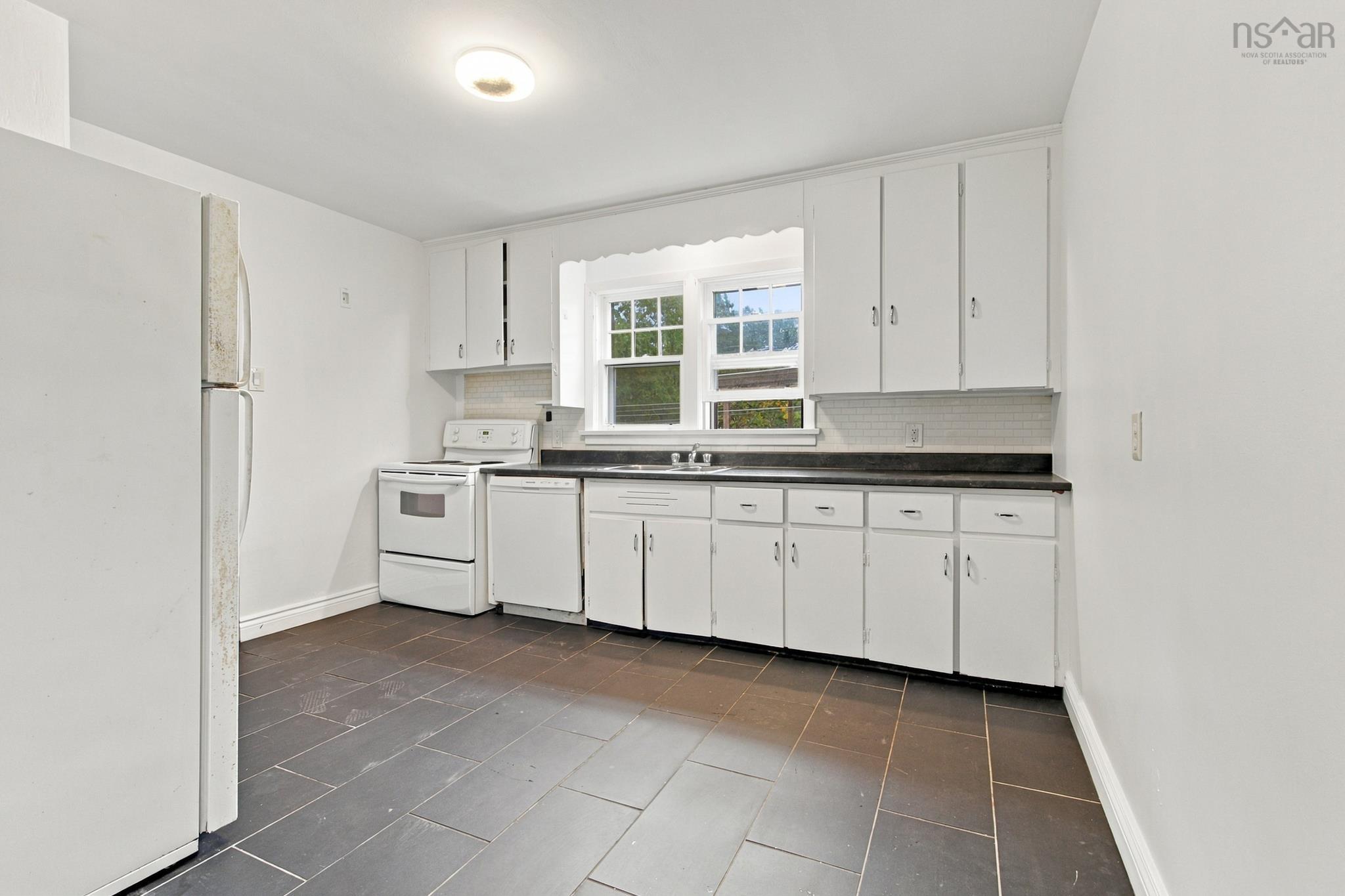 $770,000.00: 3194 Stanford Street, Halifax Peninsula