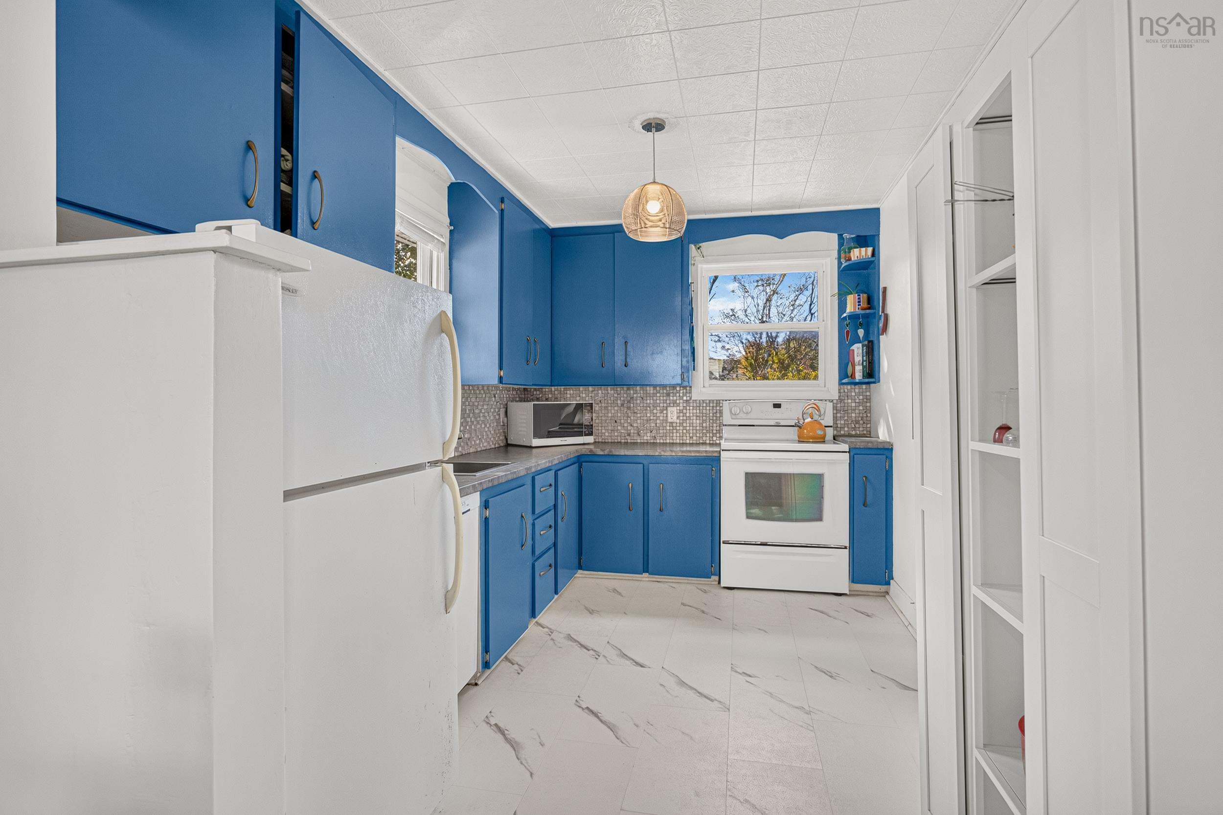 $549,900.00: 5385/87 Glebe Street, Halifax