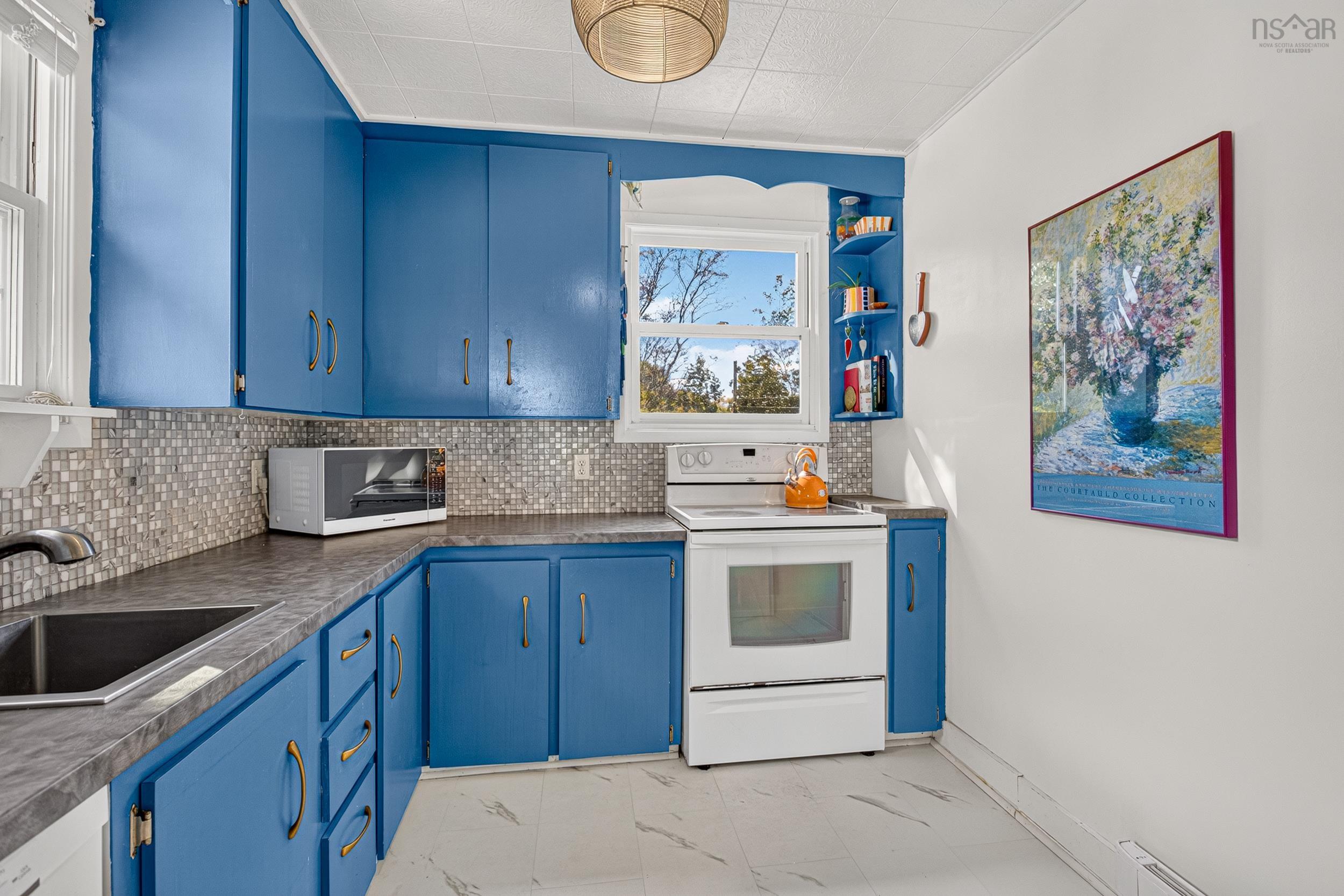 $549,900.00: 5385/87 Glebe Street, Halifax