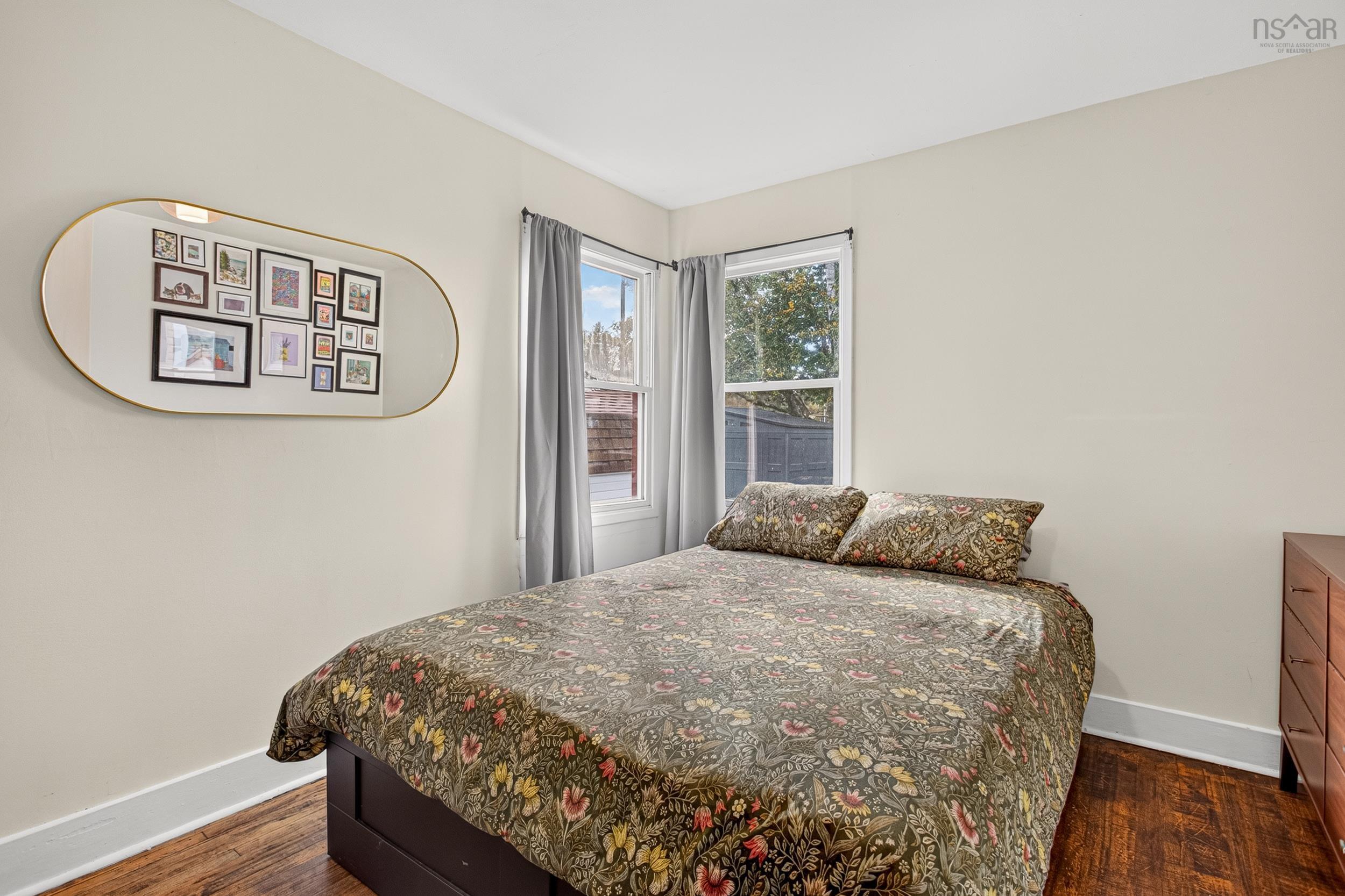 $549,900.00: 5385/87 Glebe Street, Halifax