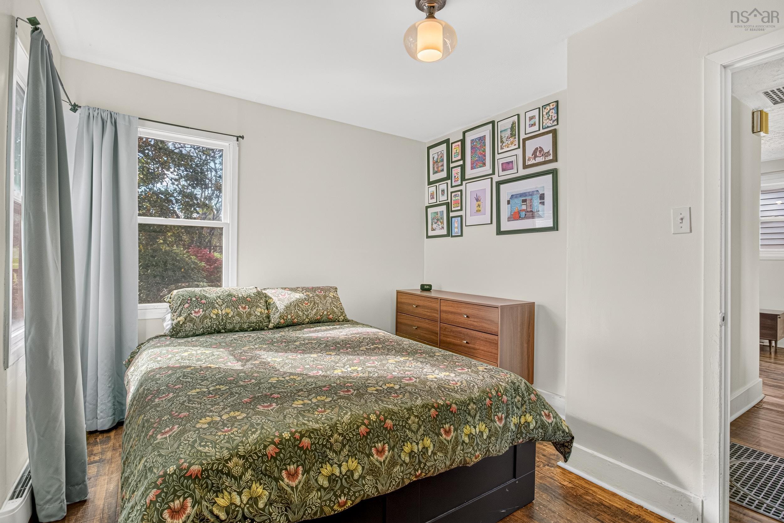 $549,900.00: 5385/87 Glebe Street, Halifax