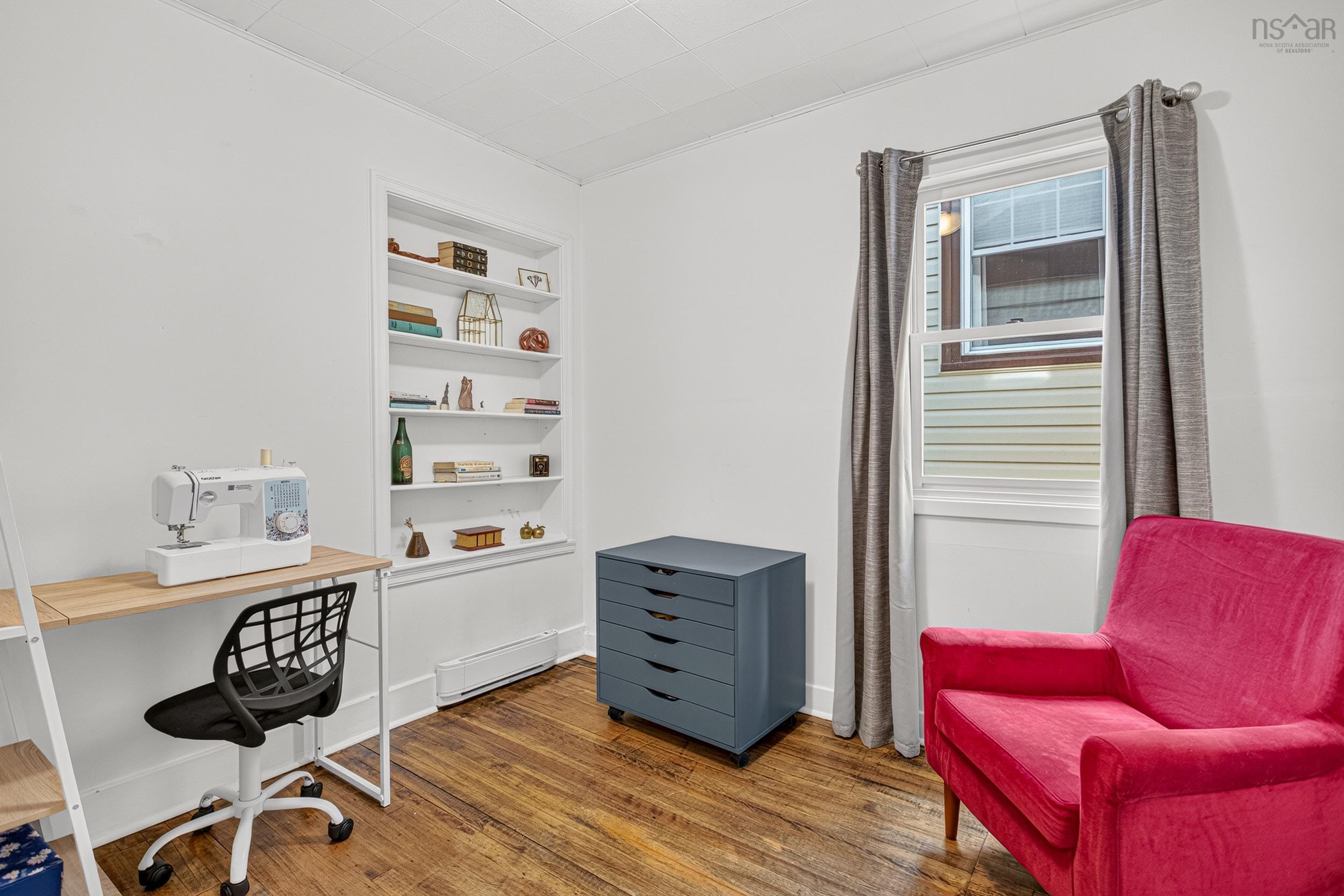 $549,900.00: 5385/87 Glebe Street, Halifax