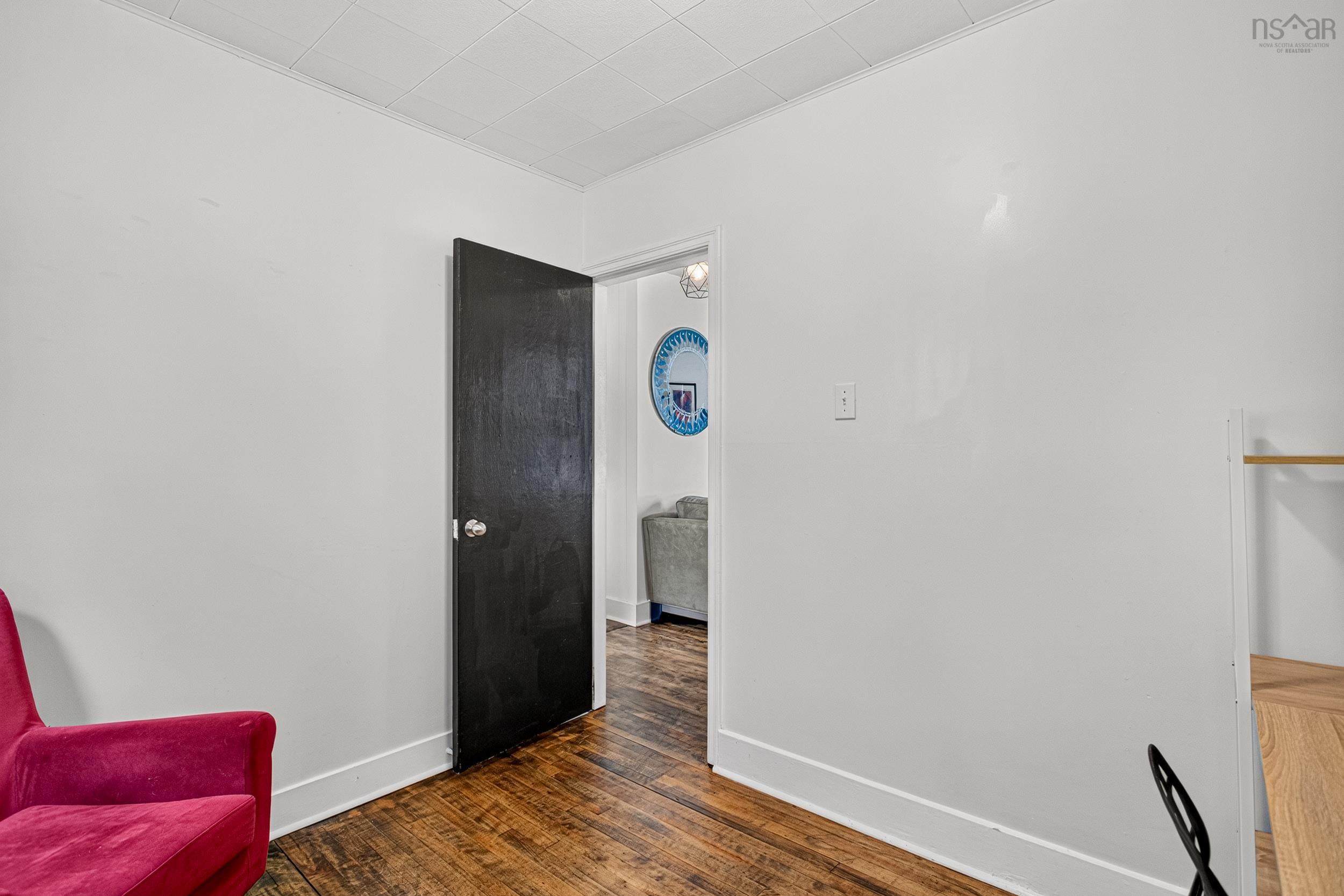$549,900.00: 5385/87 Glebe Street, Halifax